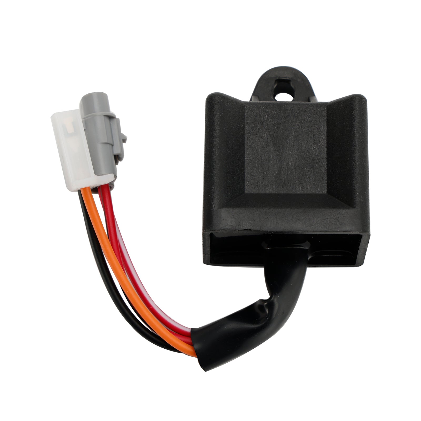 Accenditore scatola Yamaha P CDIW50 2001-20233PT-85540-00