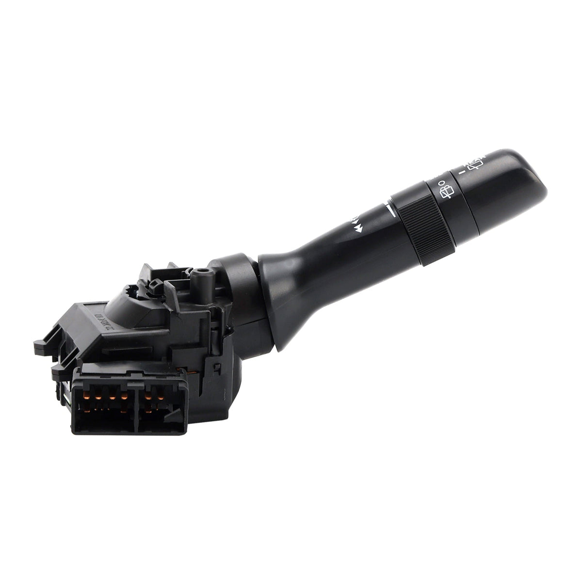 Interruptor de columna de limpiaparabrisas 84652-48180 para Toyota RAV4 Prius 2007-2012