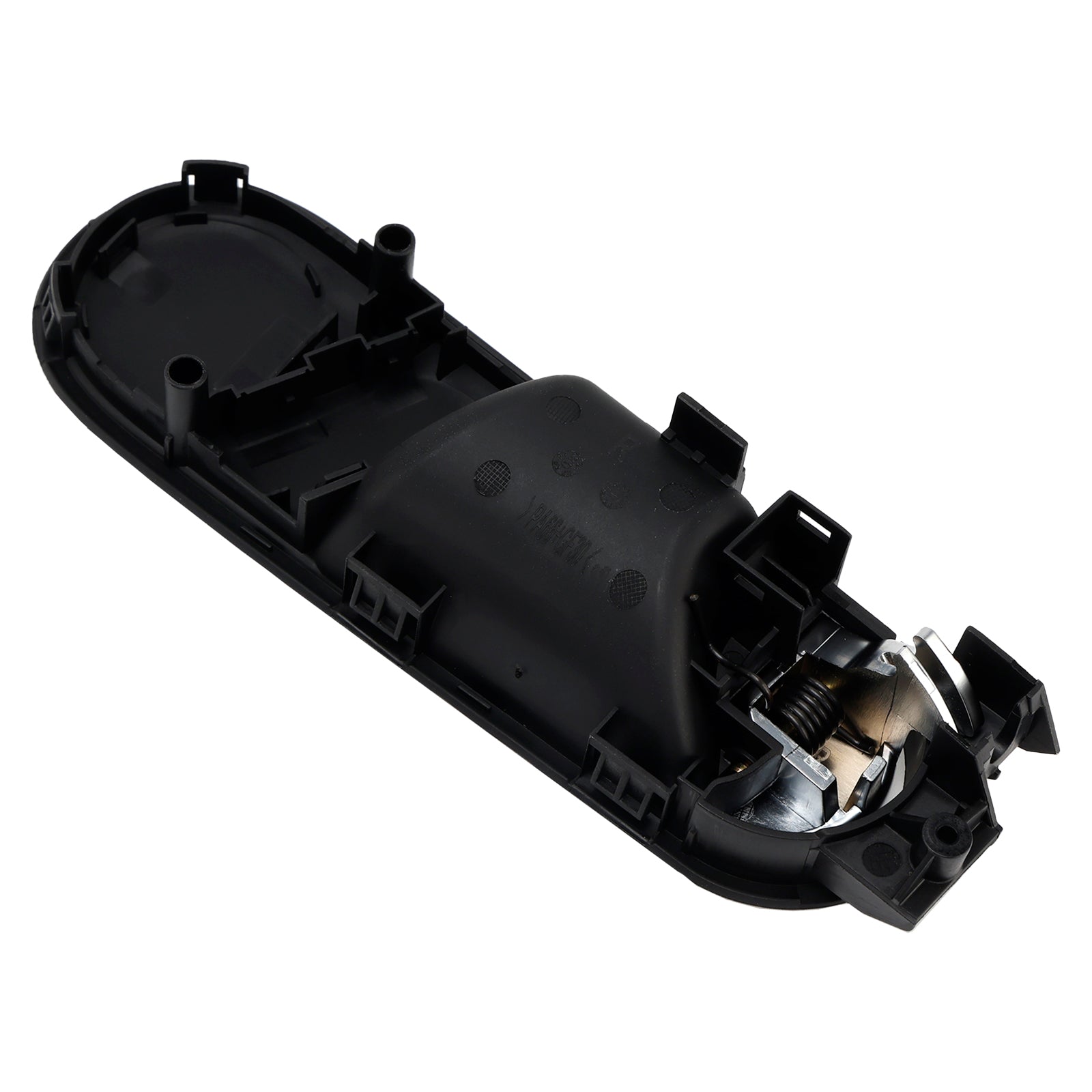 Rechts Binnendeurgreep Cover voor VW Kever 2012-2014 5C5837114