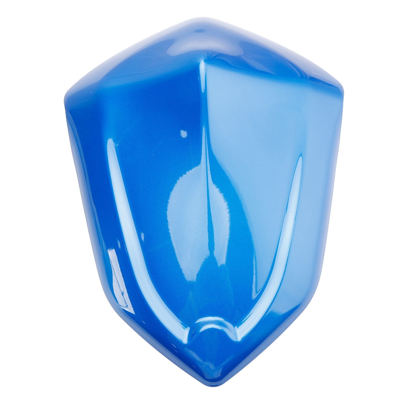 Zadnji sedež sejma za Kawasaki Z1000 2007-2009