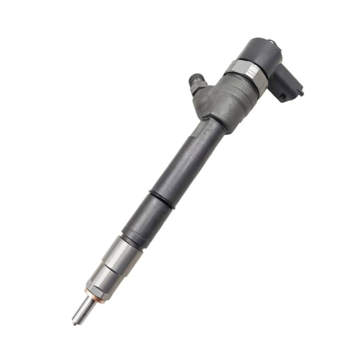 Injecteur de carburant pour Opel Vivaro 2.0L (1 pièce) - Référence : 0445110338