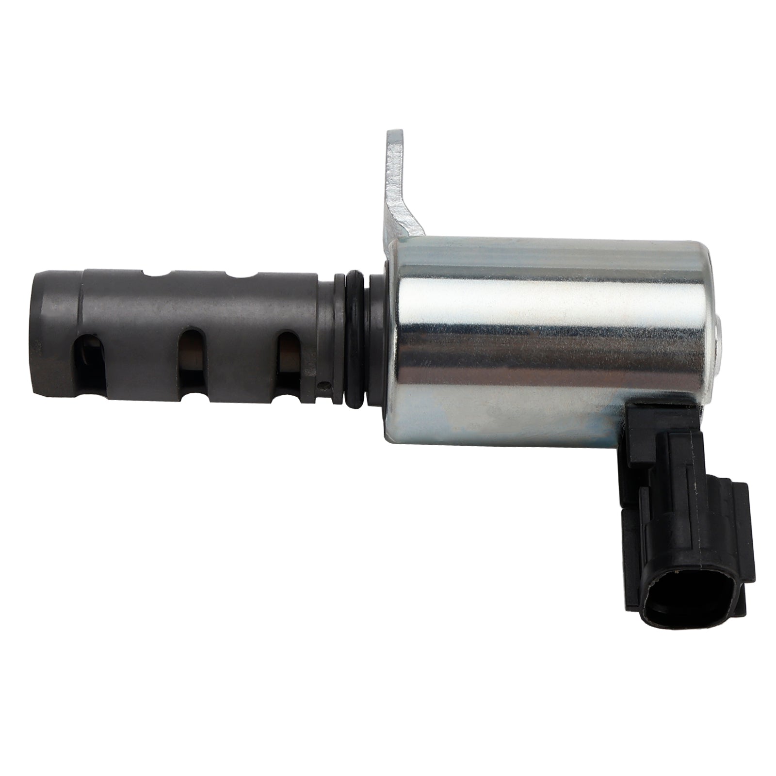 VVT Solenoidiventtiili 10921-AA040 Subaru Legacy Outback Forester Impreza 06-12