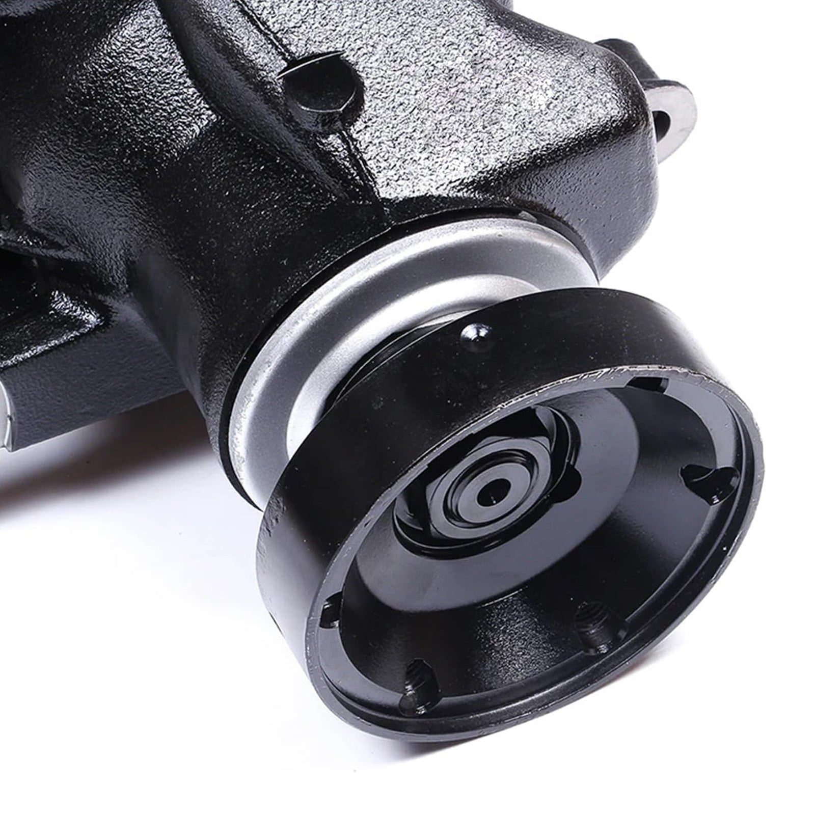 Tylny różnicowy BMW E90 E92 E93 M3 S65, Raport 3.15, 2283320