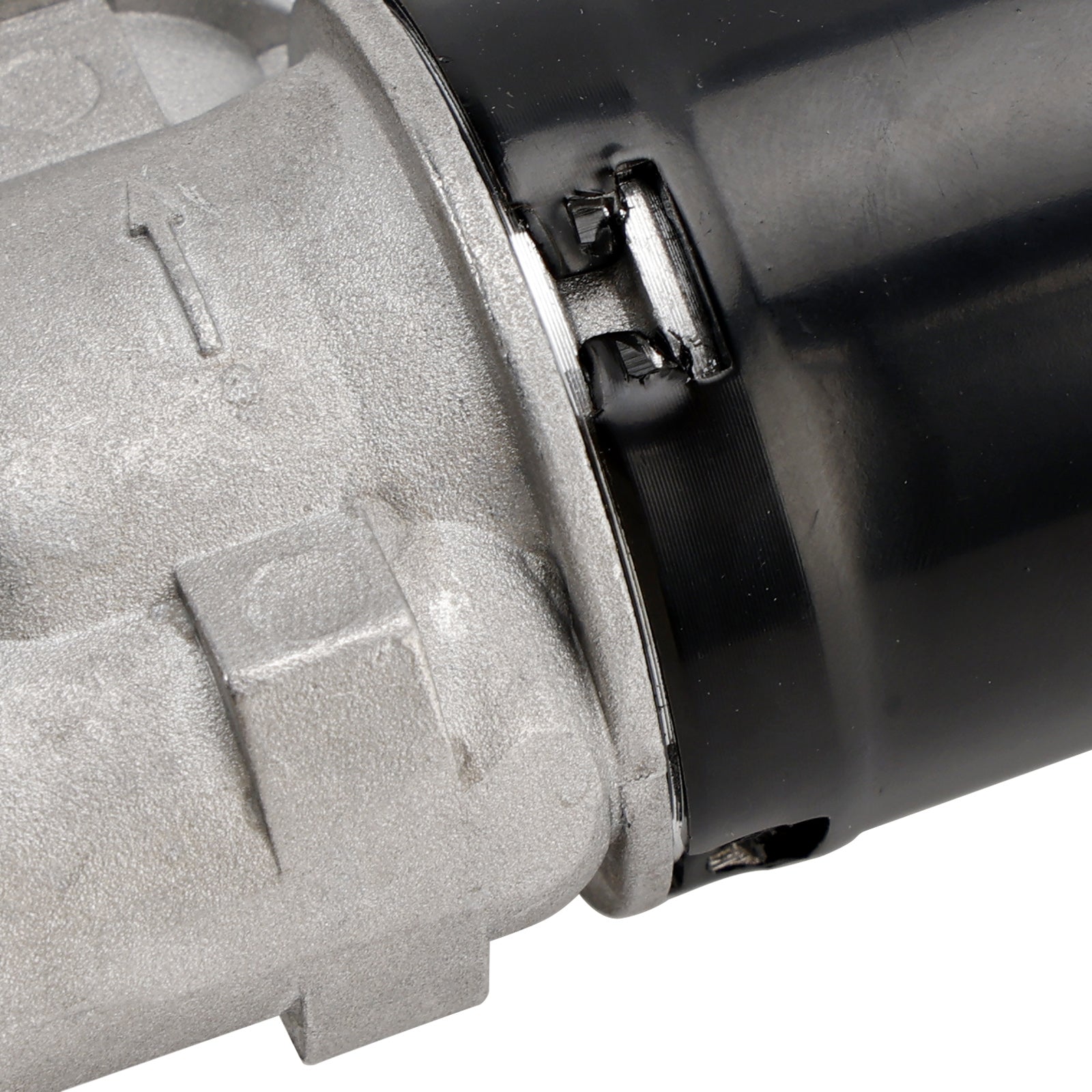 Régulateur de ralenti / Actionneur de ralenti 13411286065 pour BMW E30 E28 E34 E24 E23 E32