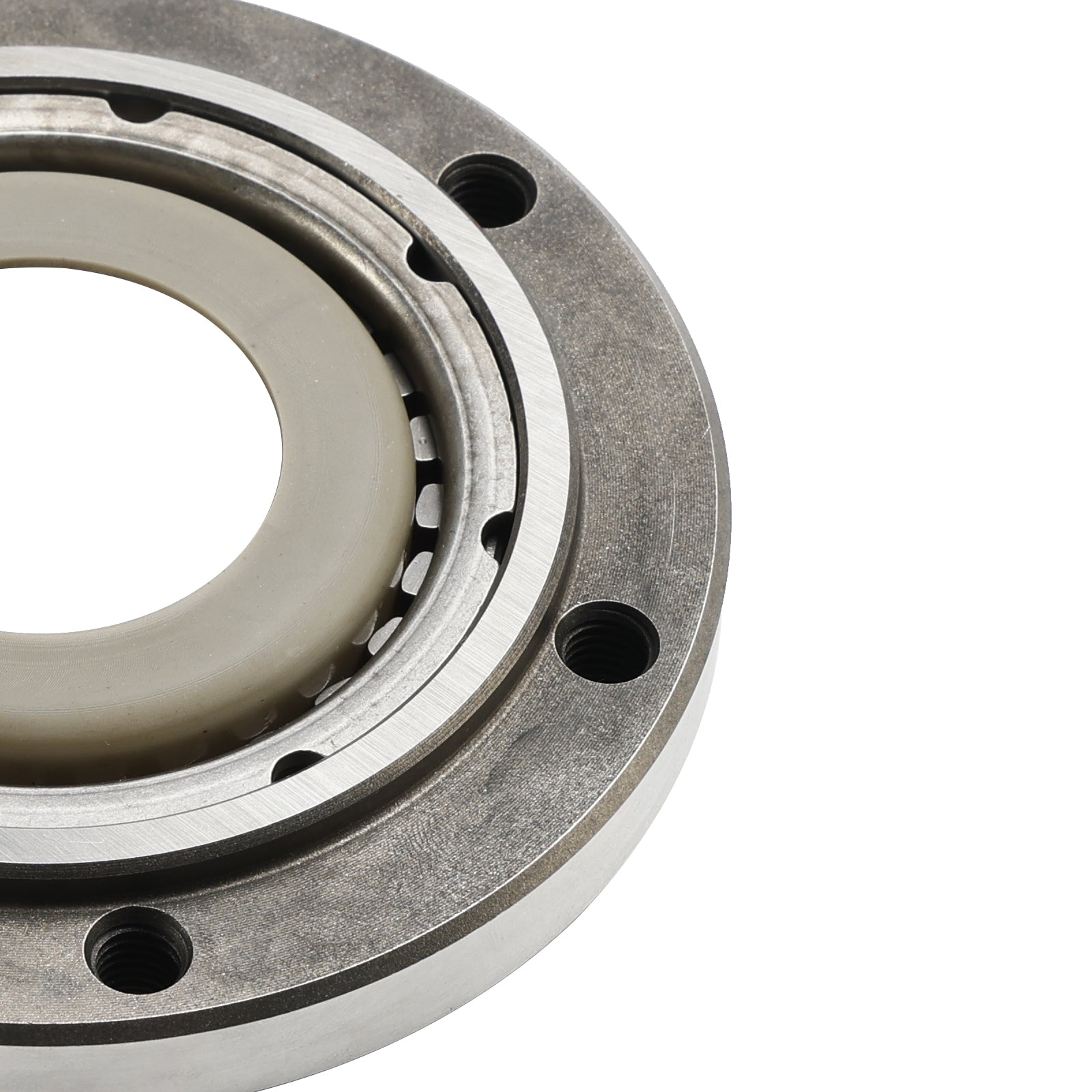 Embrague de arranque unidireccional para Linhai ATV 500-D 550 570 Promax t-boss M550 M565Li