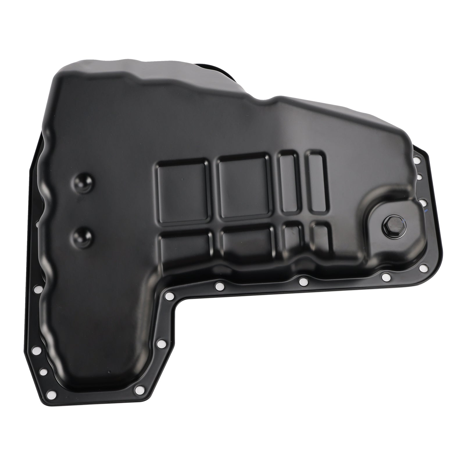 Carter d'huile 31390-1XB01 pour Nissan Versa 1,8 L CVT HATCHBACK SL 2007-2012