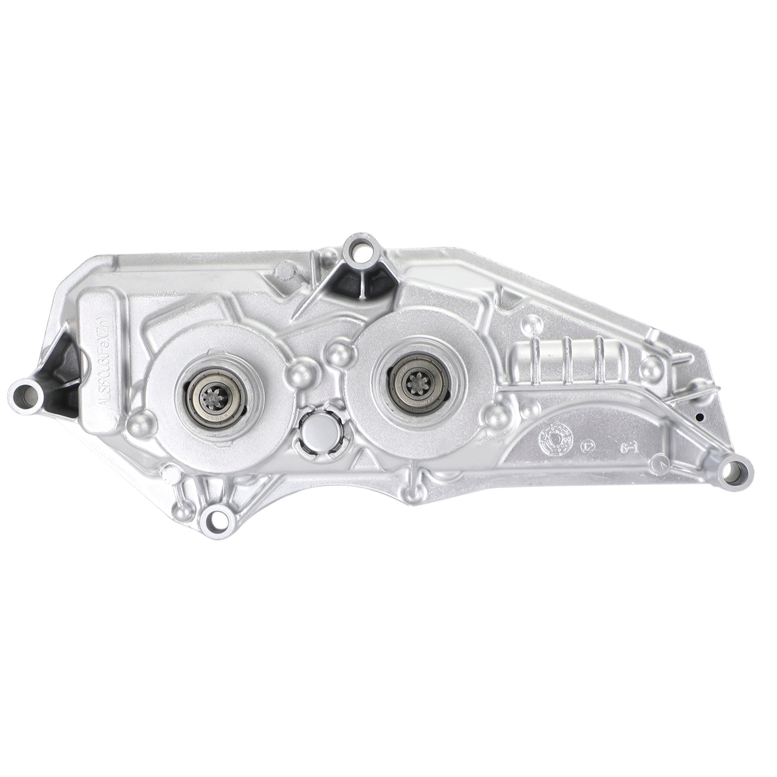 Vaihteiston ohjausmoduuli (TCU/TCM) ohjelmoitu A2C53377498 for Ford 1.5L 2011-2024