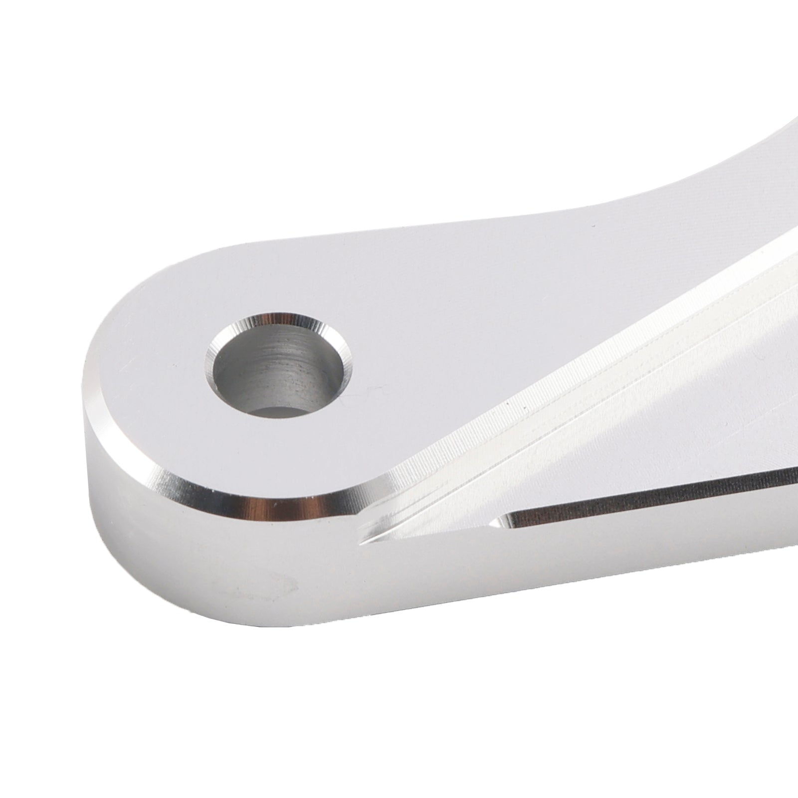 Adaptateur de gabarit de perçage pour tendeur de chaîne de distribution LS Gen III Gen IV 1998-2008