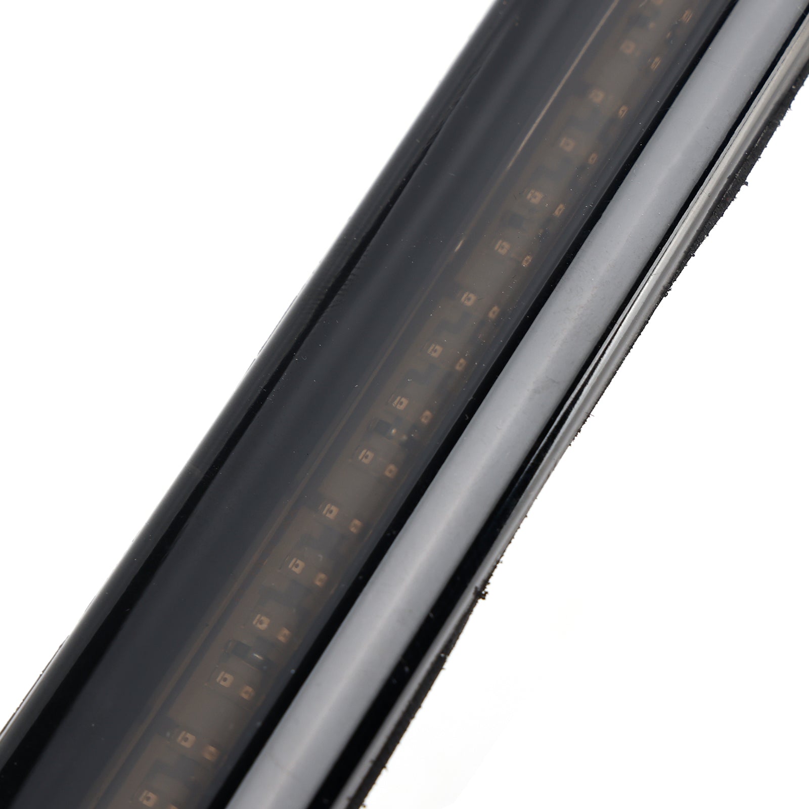 Troisième feu stop arrière 15264475 pour fourgonnette Buick, Chevy, Oldsmobile, Pontiac, Saturn