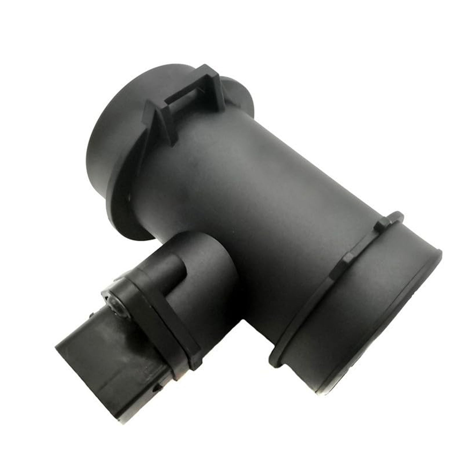 Sensore del misuratore di portata d'aria di massa per Mercedes-Benz W202  W210 Sprinter 2-T 0000941448