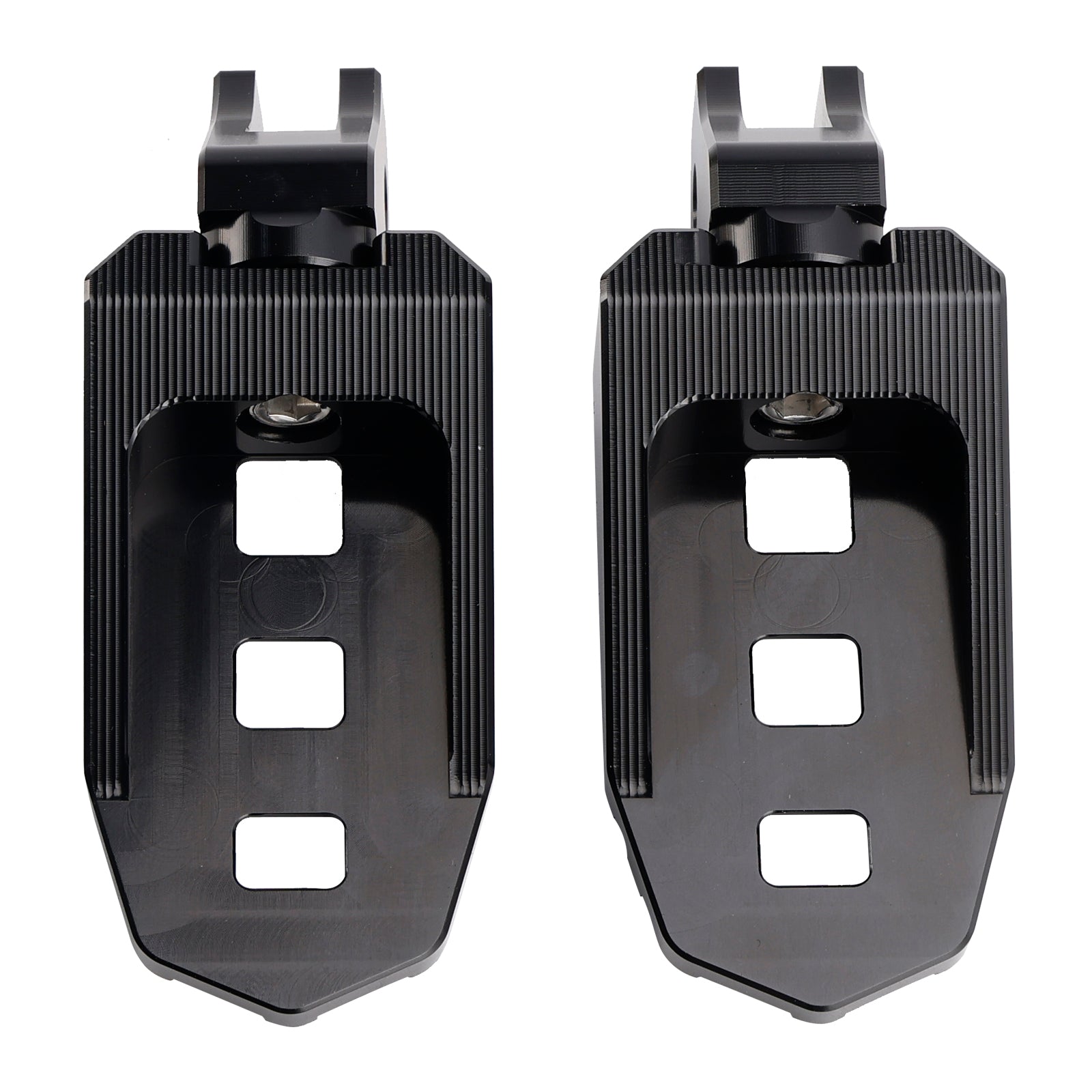 Firest delantero Represado 400X 2023-2024