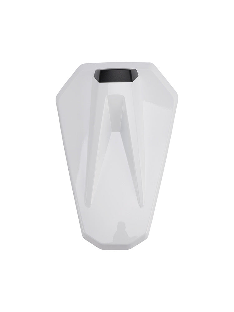 Obloga zadnjega sedeža Duke 390 2024-2025