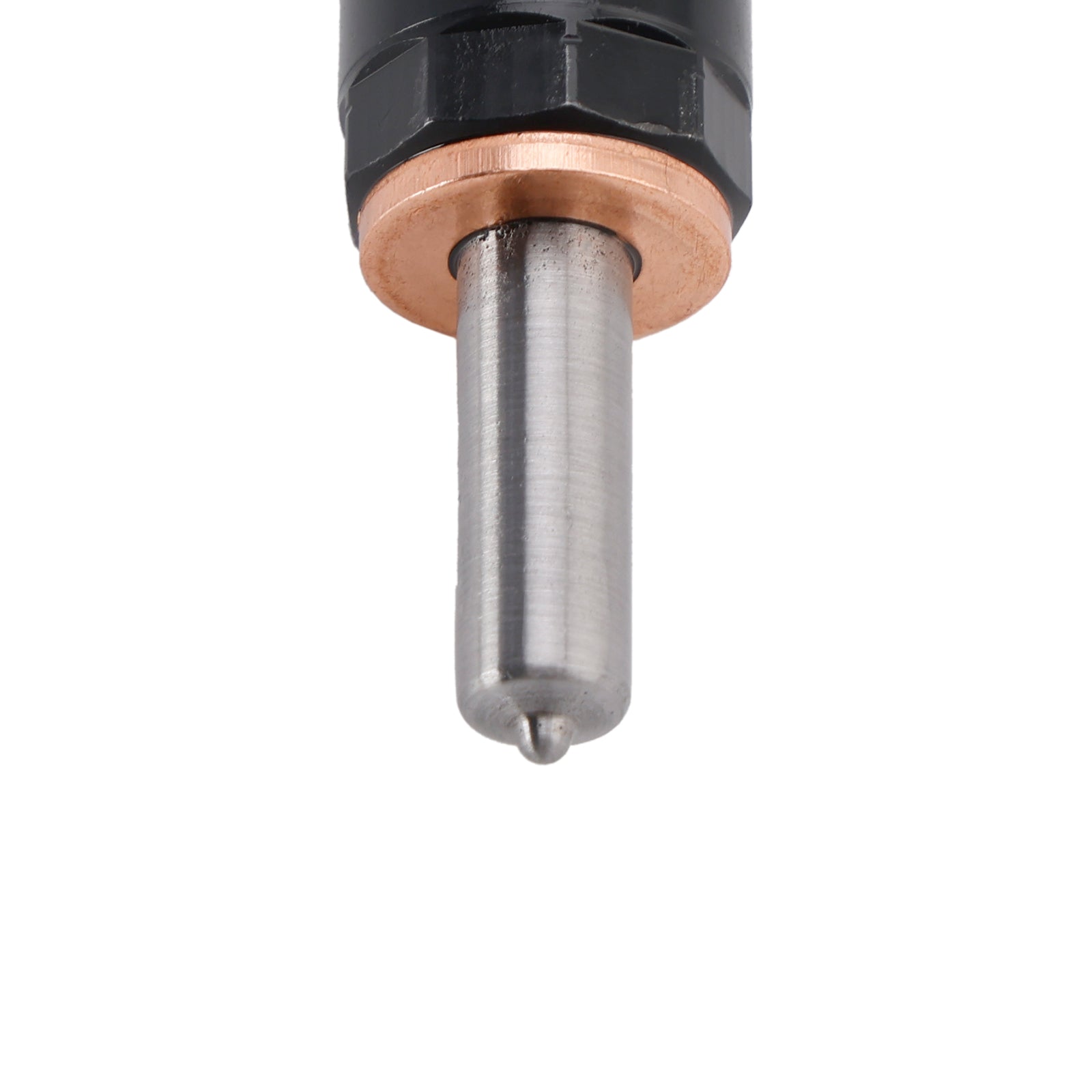 Inyector de combustible GK2Q-9K546-AC 2143478 GK2Q9K546AB FB3Z9A543A para Ford Transit V363 Spritze/Pandis (Fed, FFD) 2013.08++