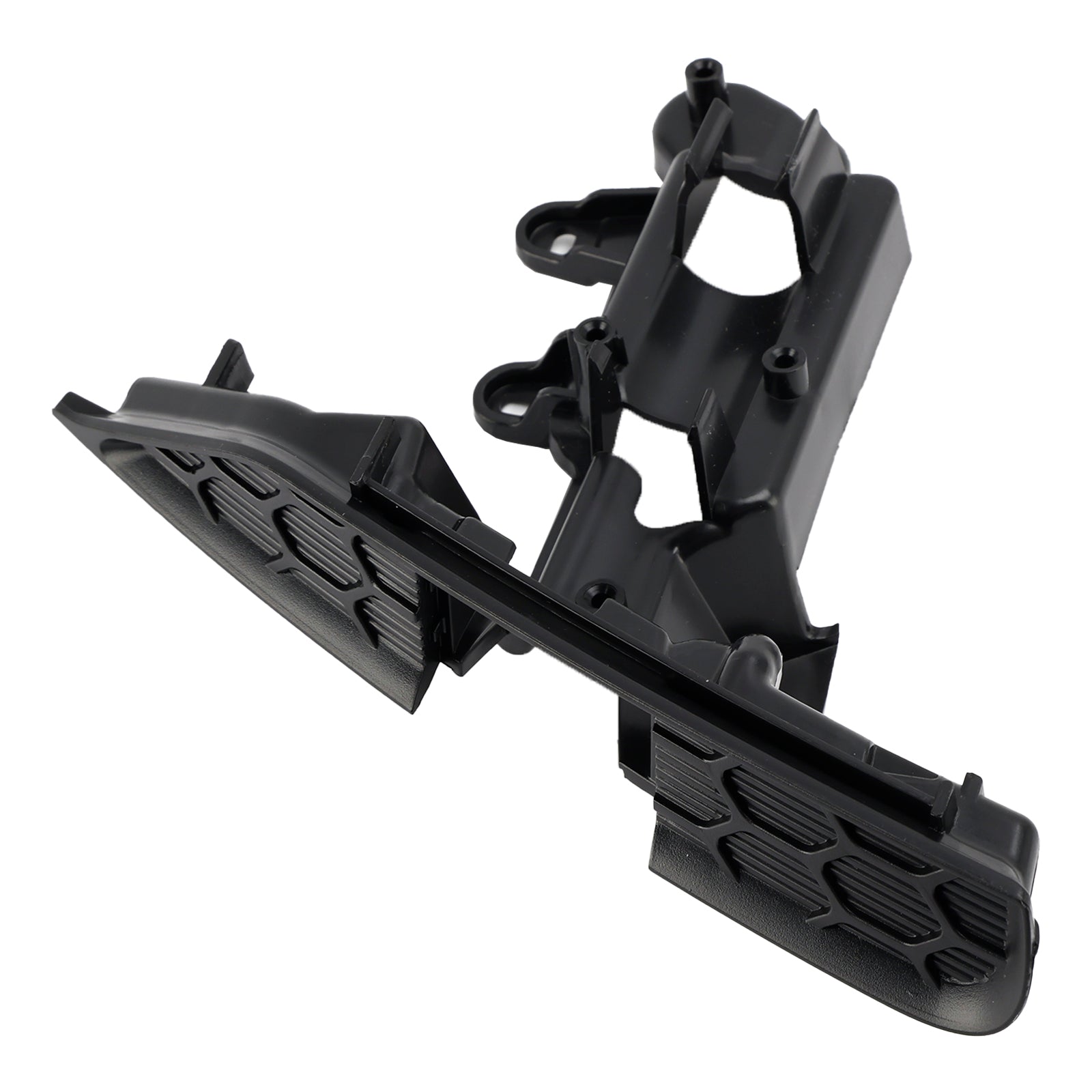 Support de gicleur de lave-phare droit pour Jeep Grand Cherokee 14-17 68223026AA