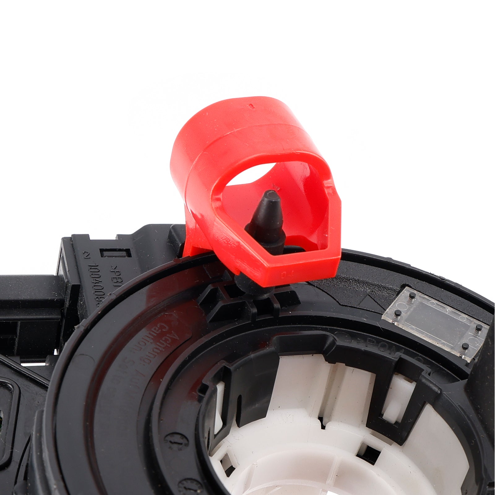 Wiosna&Zegar 5Q0953549A do VW Golf Leon Skoda Octavia Audi