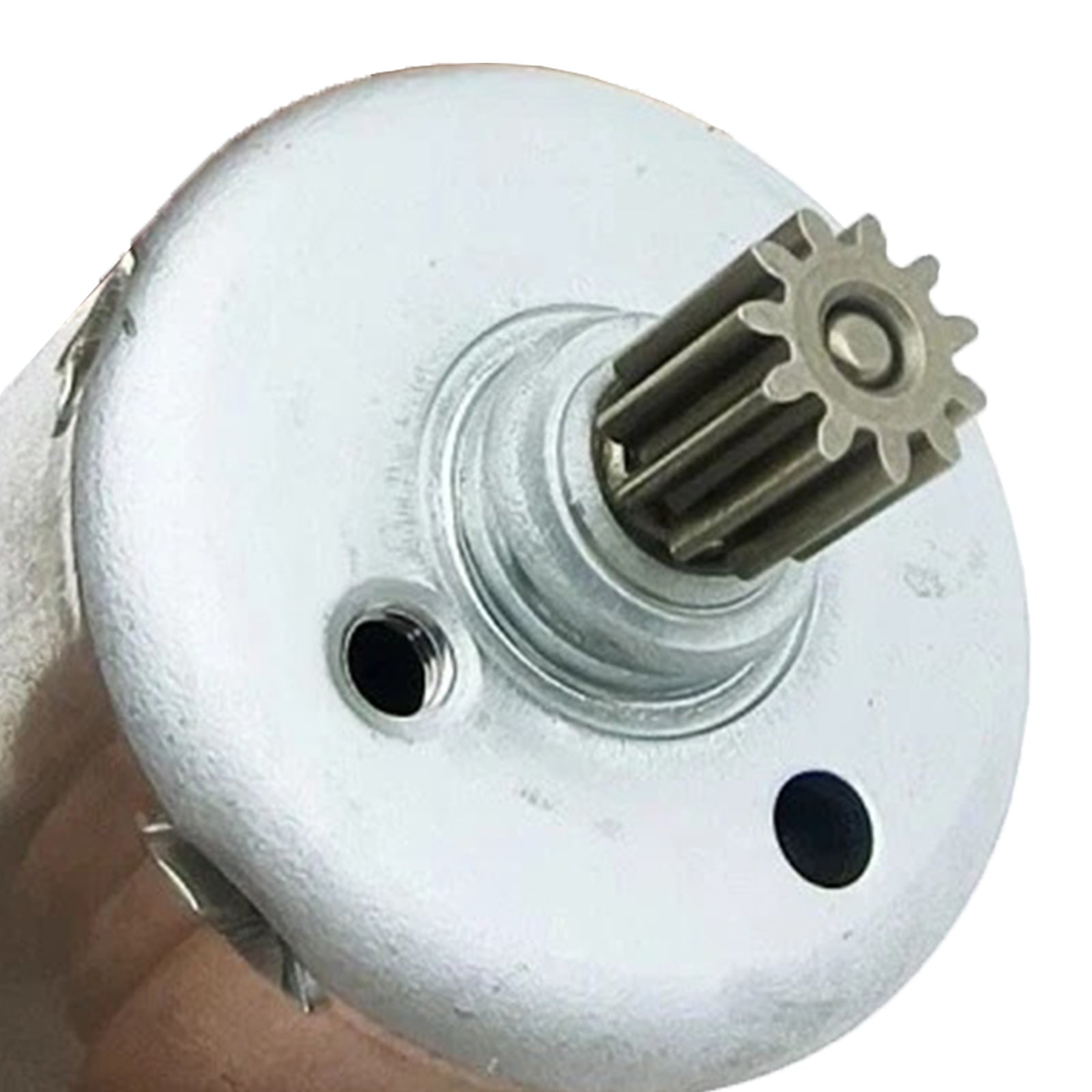 Sähköinen toimilaitemoottori PTU 68321285AE Jeep Cherokee Chrysler 200 (2014-2018) -malliin