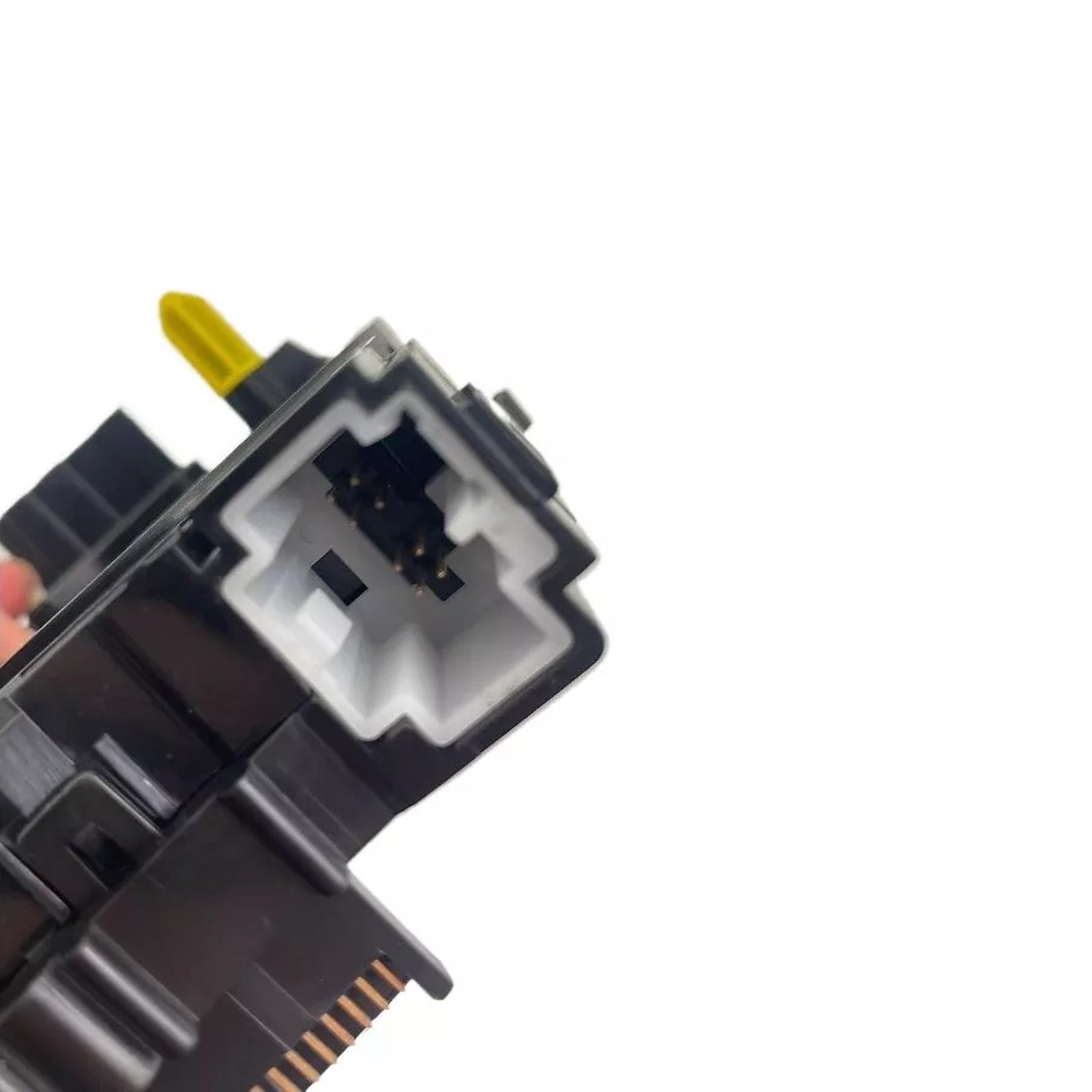 Primavera di'orologio FG1Z-14A664-C per Ford Taurus 2015-2019, Lincoln MKT 2015-2019, MKS 2014-2016