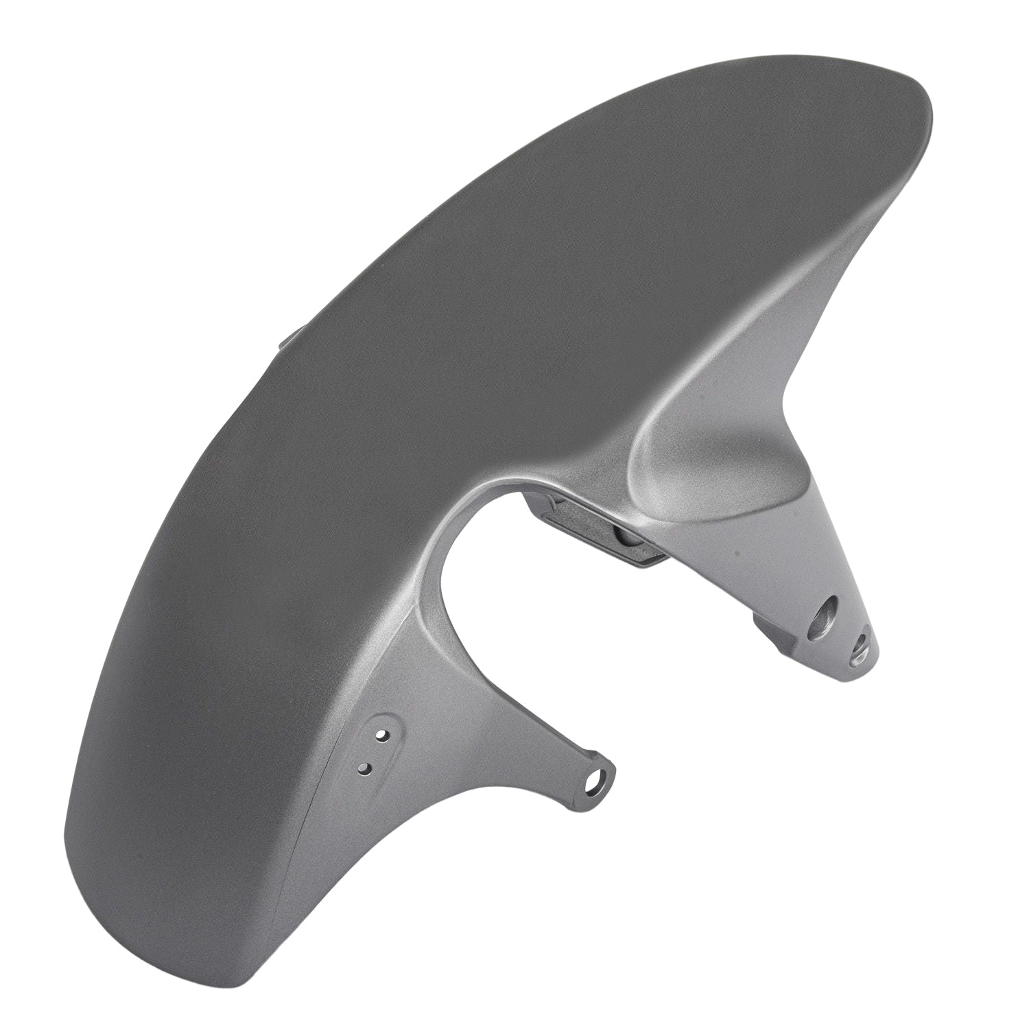 Plastični komplet za sejme za telo, ki je injiciran za Suzuki GSX-S 1000 2015-2020 10#