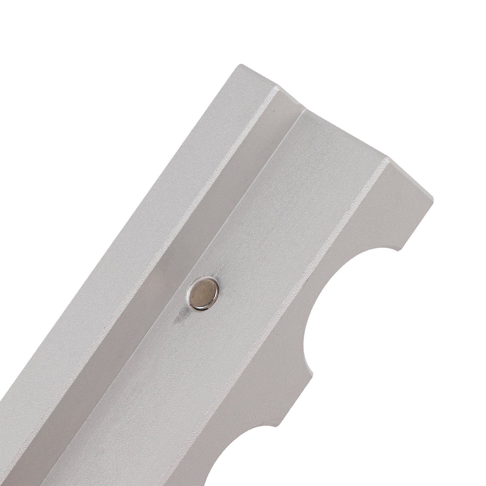 Étau de serrage pour arbre de serrage pour Fox Grip et Grip 2 Damper Rebuild 32 34 36 38 40