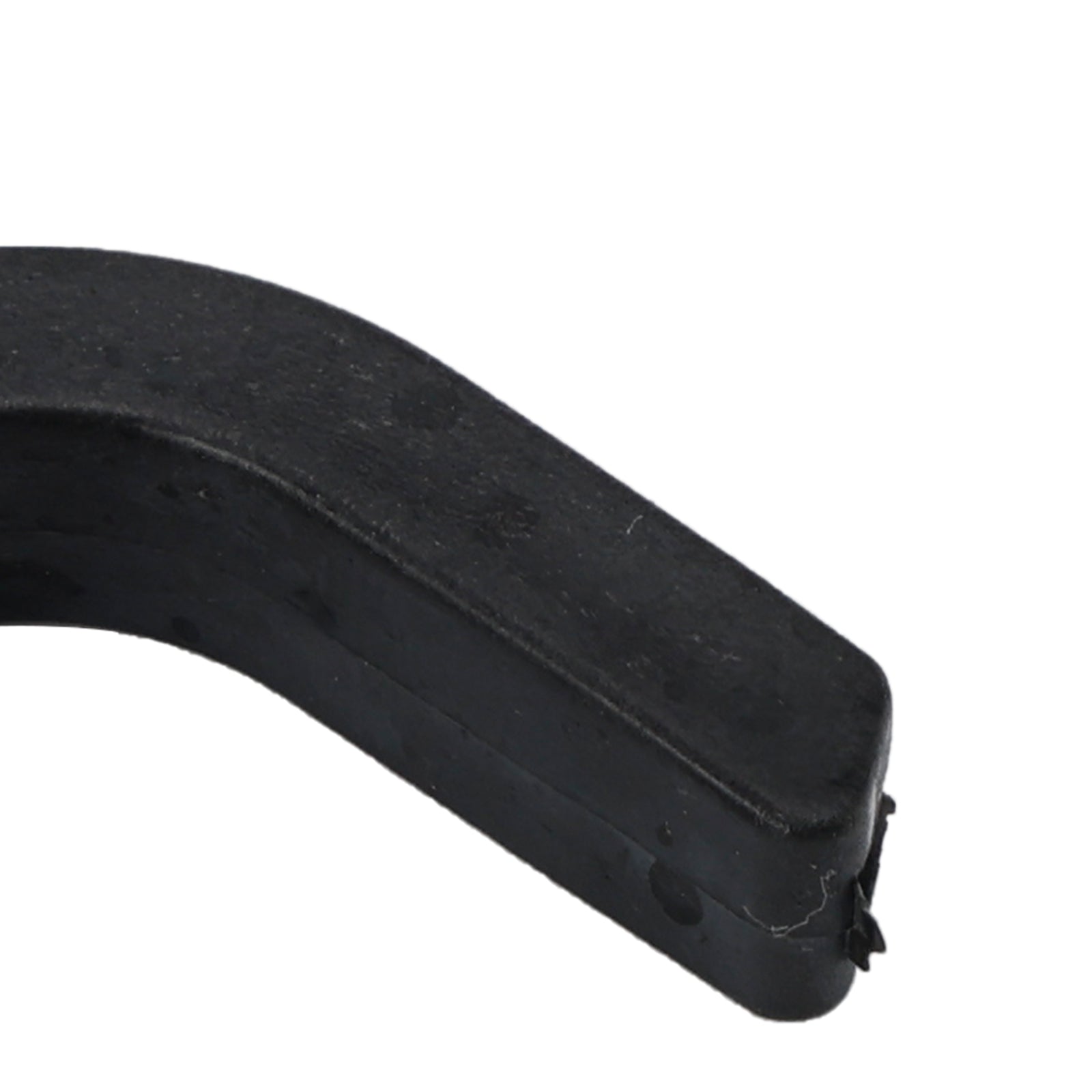 Anillo de fijación lateral para Sissy Bar Luggage Rack para Street Glide 52682-09