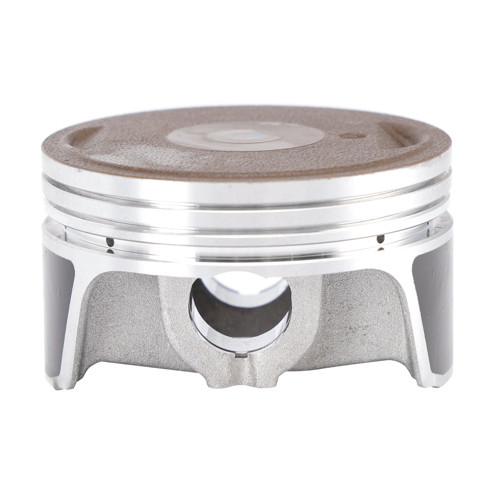 Kit de joints de cylindre et de piston pour Kawasaki KLX140R F 58 mm 2021-2026 (98111-0024 et 11061-0863)