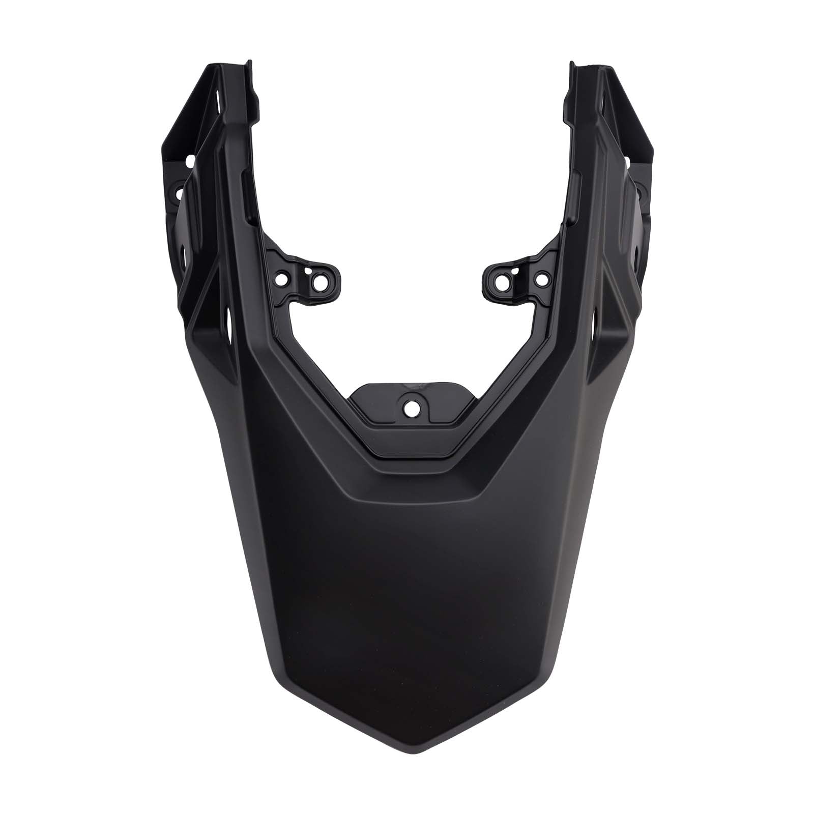 Achterlichtkuip voor Yamaha Tenere 700 T700S (2025-2026)