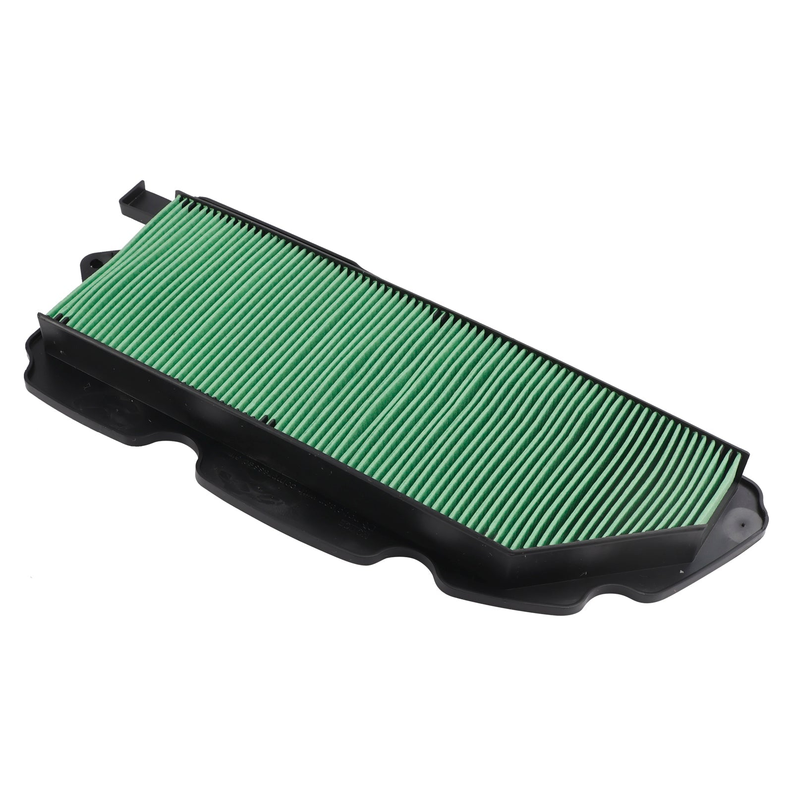 Zračni filter za Honda SXS 1000 Pioneer 1000 Pioneer 1000-5 2016-2025
