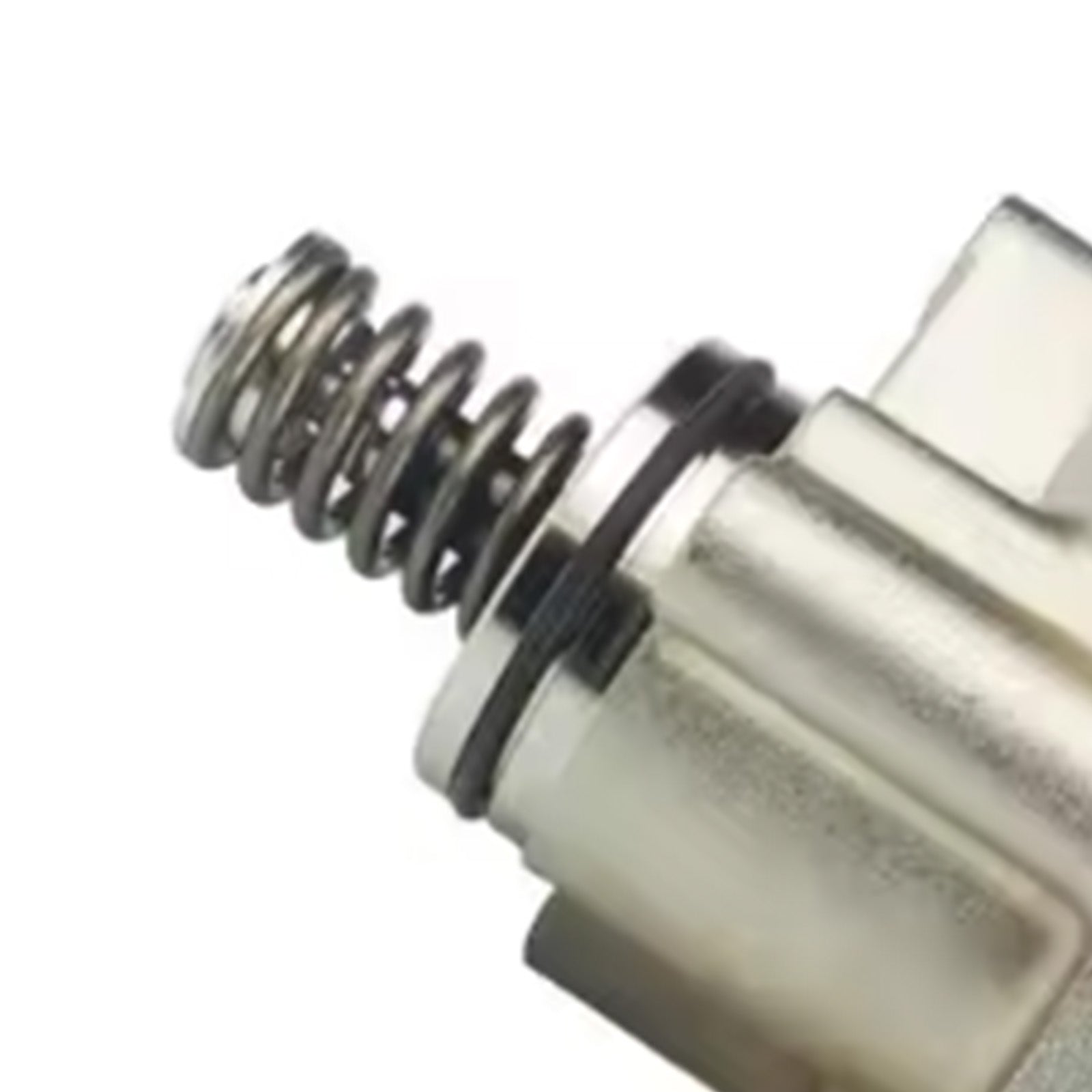 06/2007-07/2009 VW BORA/JETTA V Station Wagon (1K5) 1.4 TSI Pompa carburante ad alta pressione 03C127025T HFS853A04