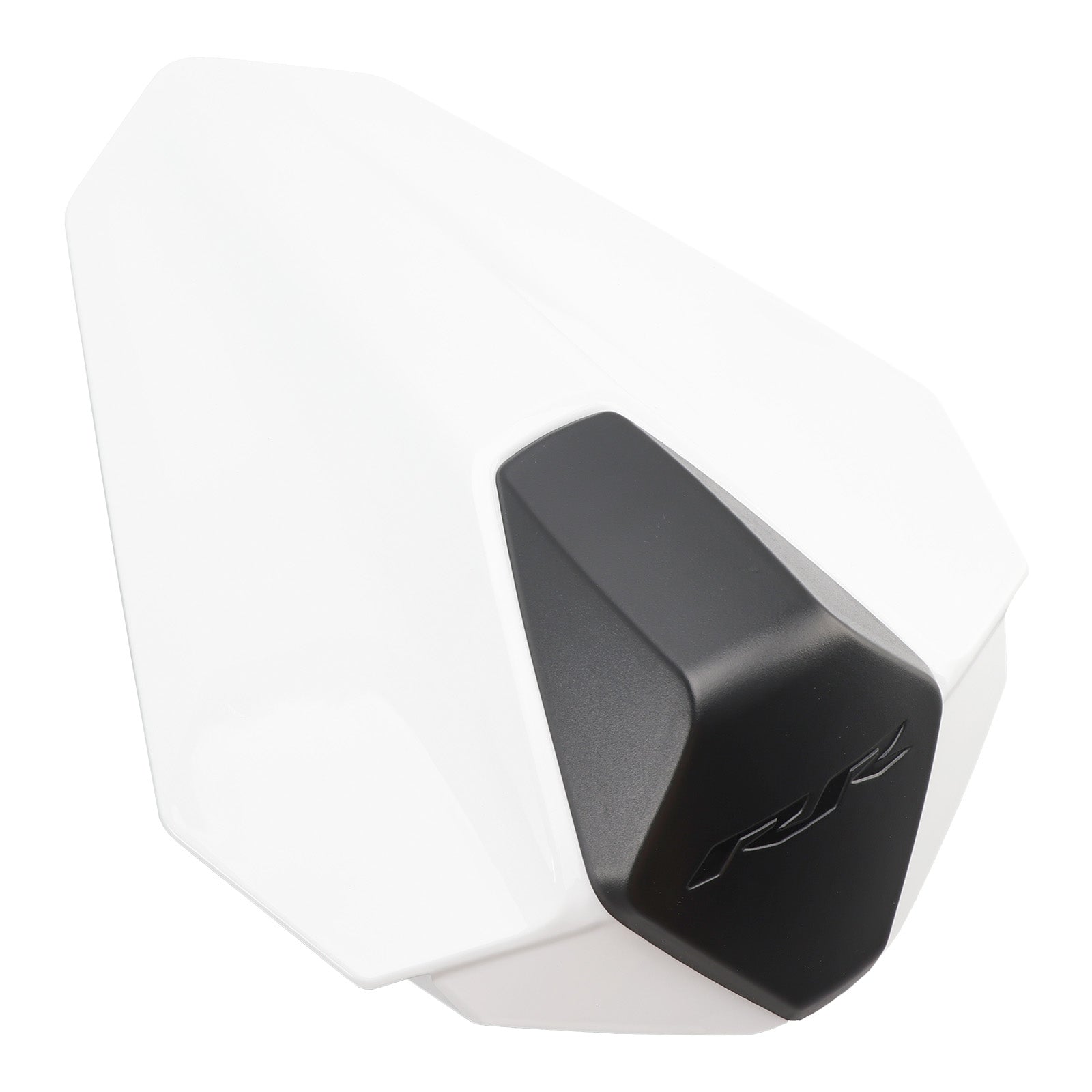 Tylne owiewkę siodłowe dla Honda CBR250RR 2023-2024