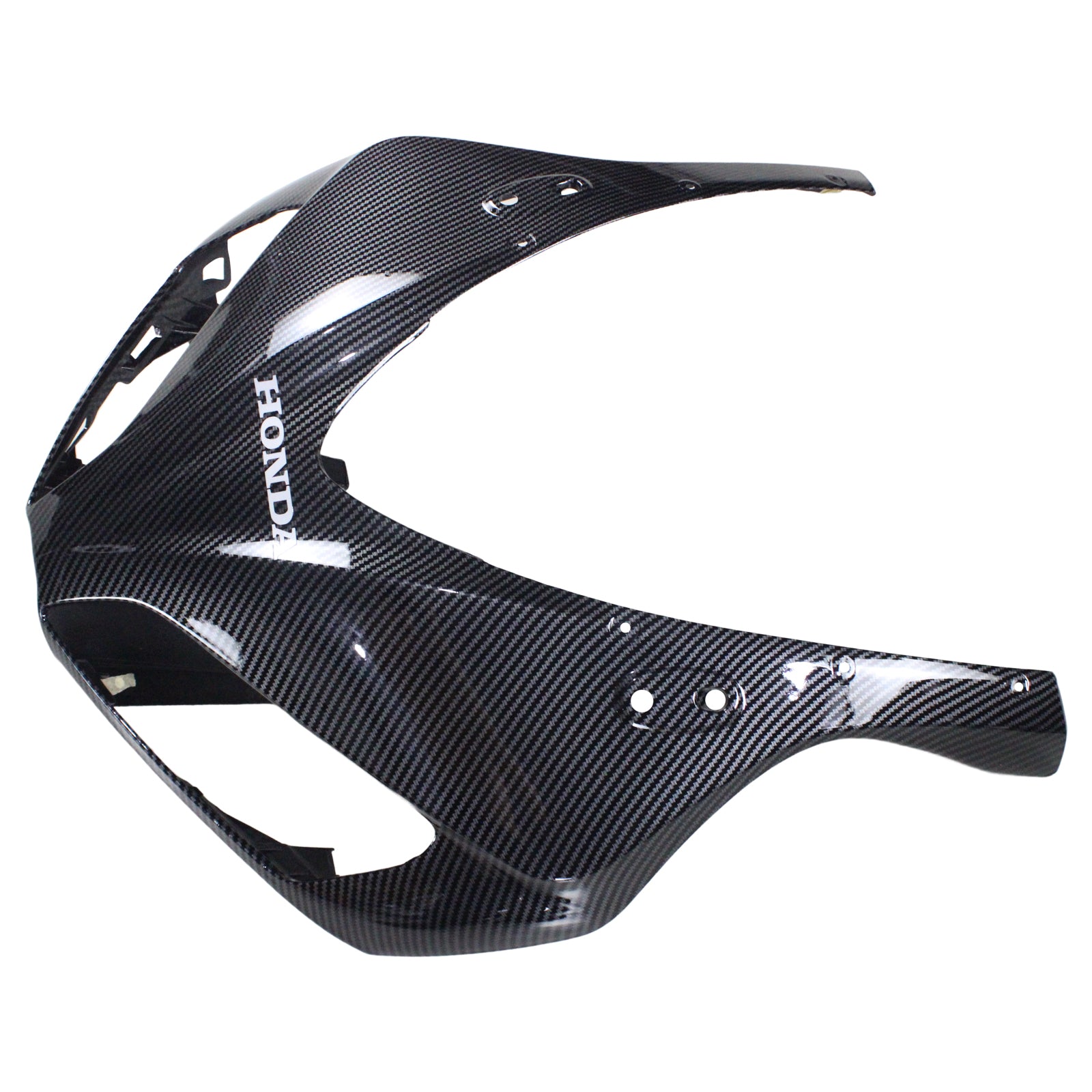 Injection Fairing Kit Bodywork Plastic ABS For Honda CBR1000RR 2006-2007