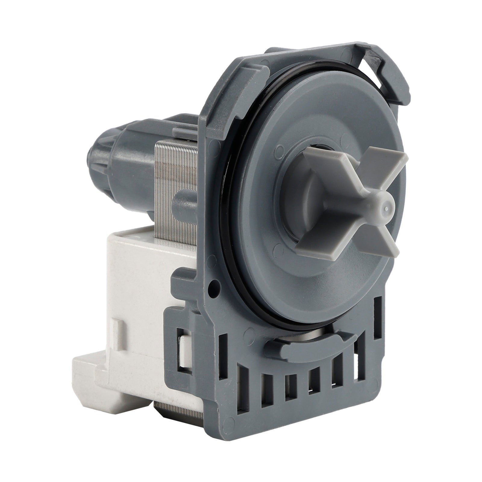 Pompa DRAID do pralki GE WD26X10049 PS3486939 AH3486939