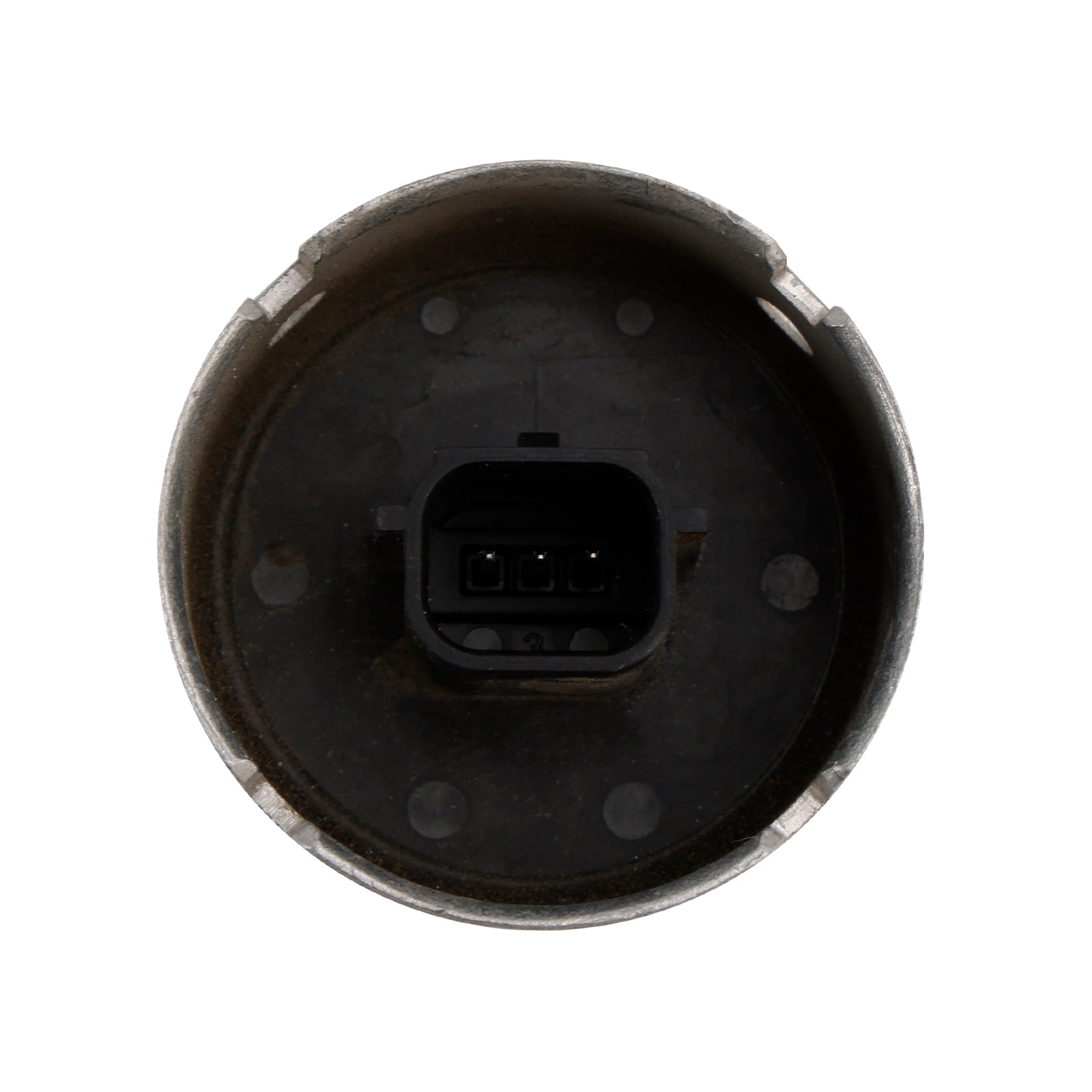 LR4B LR4B 21402M 12 V 3 W 3 W/0,75 W 14-2 Pinks per Philips