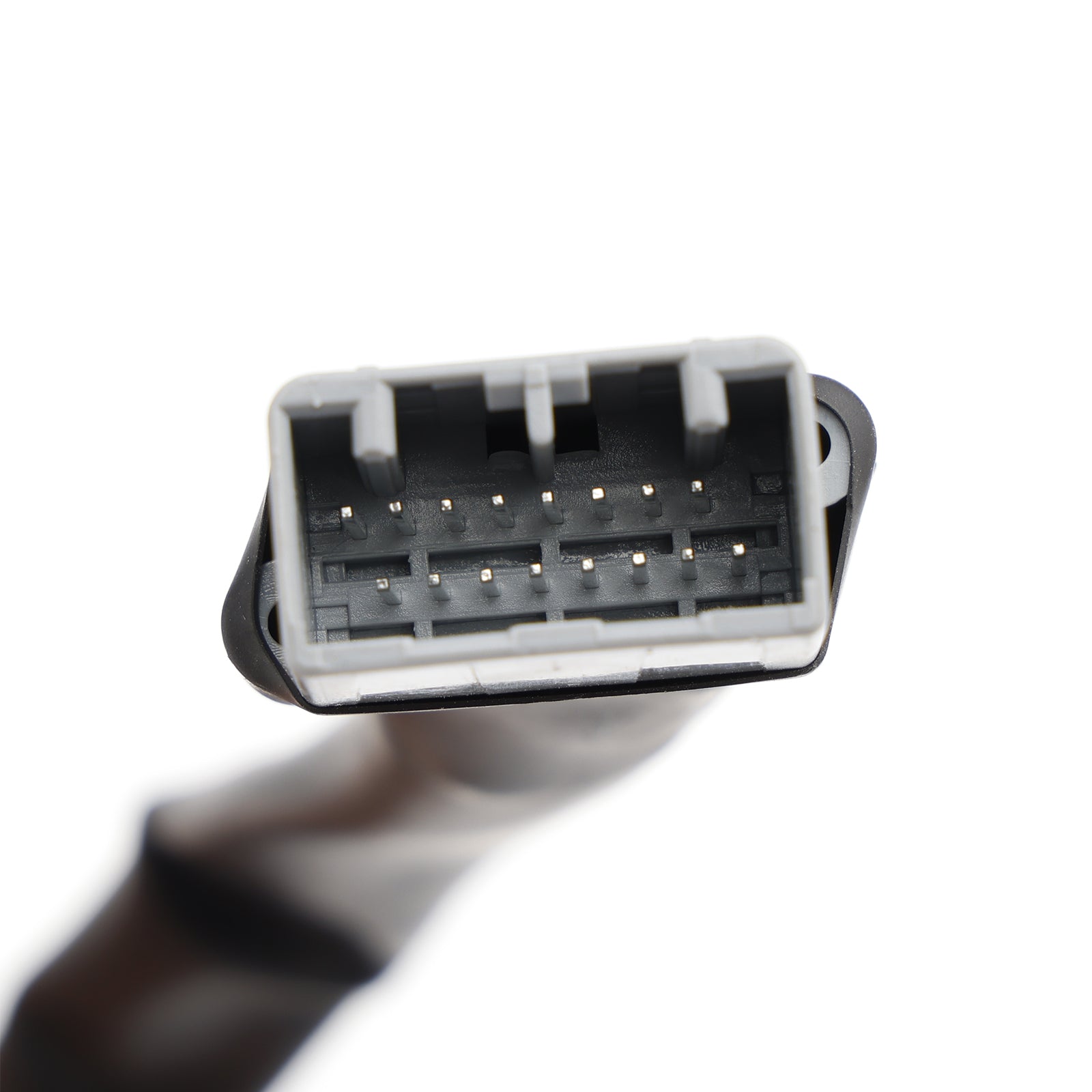 Komplet dvojnih sprednjih črncev za Honda CT125 Hunter Cub 2020-2023