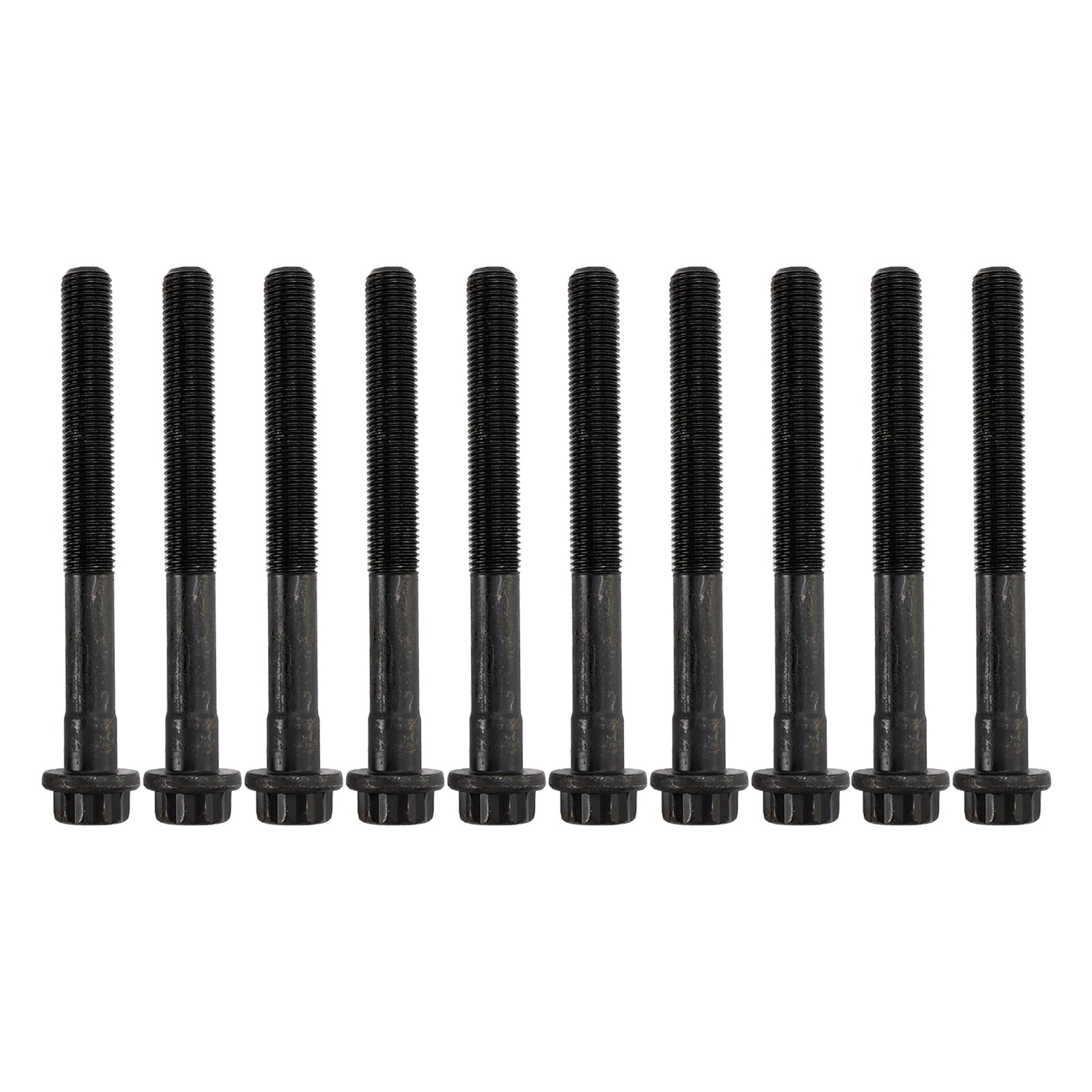 Kit di revisione e ricostruzione del motore Toyota T100 2.7 L 2 694 CC L4 DOHC 3RZ 1994-1998 13411-75901 3-3SRH106