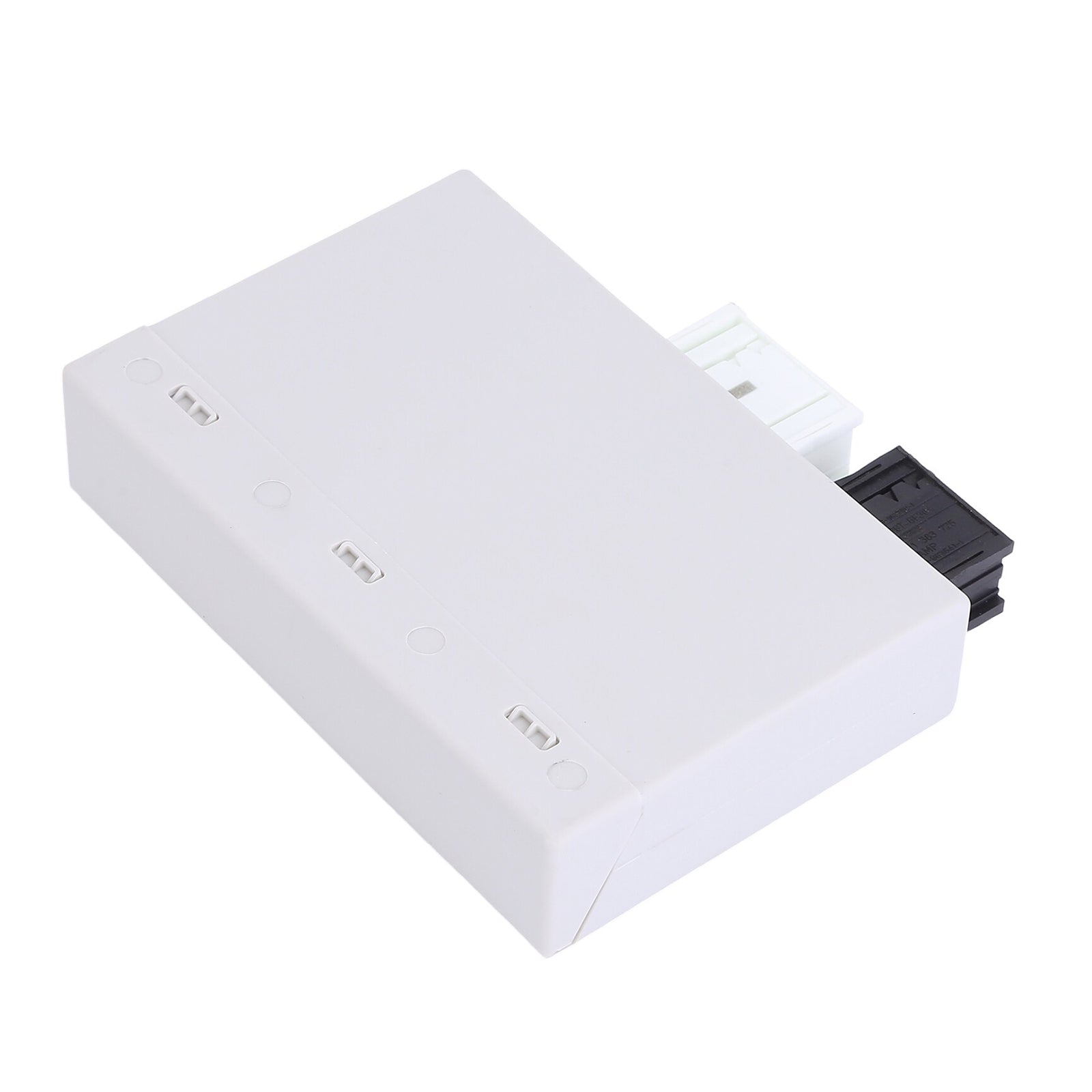 Modulo di parcheggio PDC per BMW X1 E84 66209252637