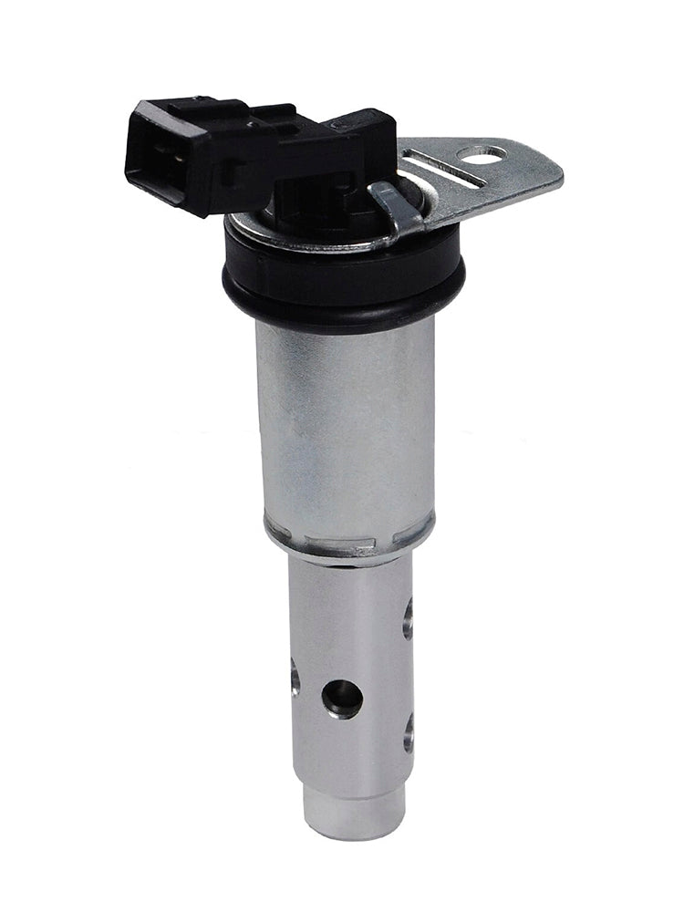 Électrovanne de distribution d'huile VVT 11367585425 pour BMW 1 E81 2006-2012