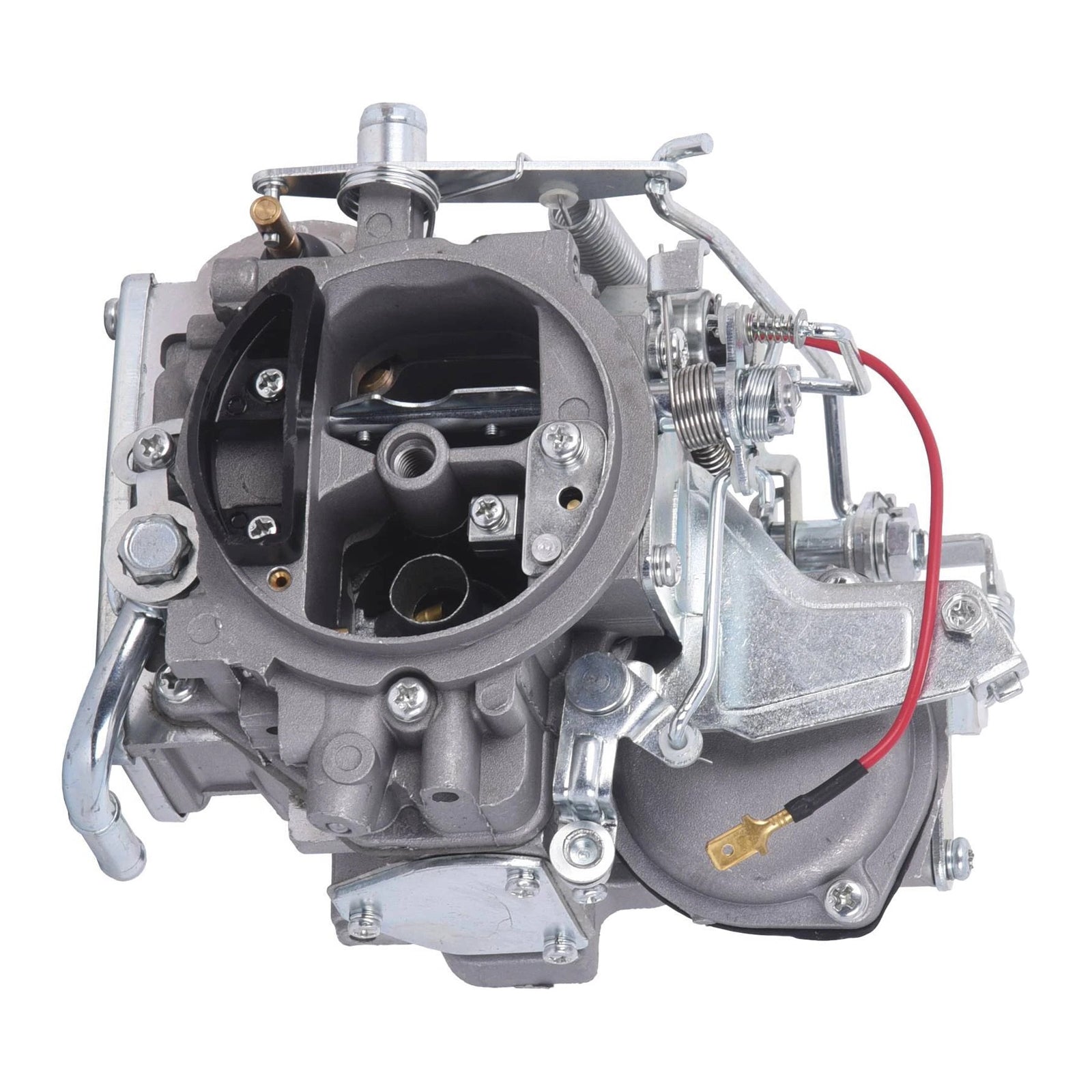 Carburateur Pathfinder 1984-1989 16010-J1700