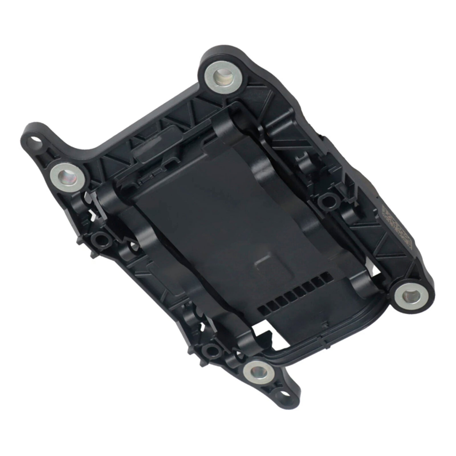 Modulo sensore cruise control anteriore'altitudine per Jeep Compass 2.0L Turbo I4 AWD 2023 (supporto 68446599AC)