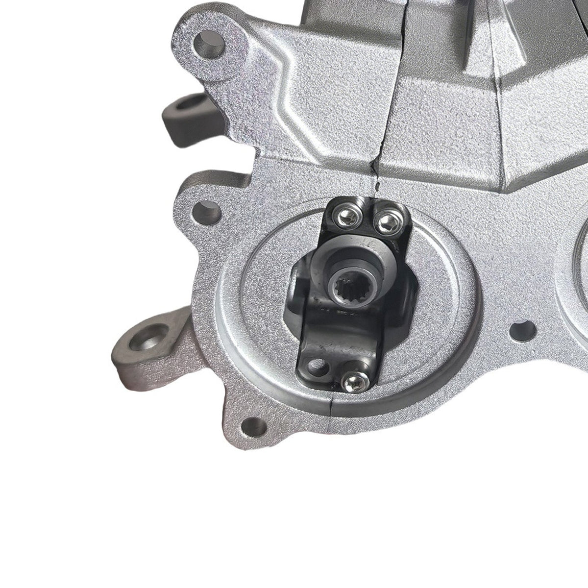 Actionneur de cylindre d'embrayage pour Hyundai Elantra 2020-2022, référence 41470-2D500