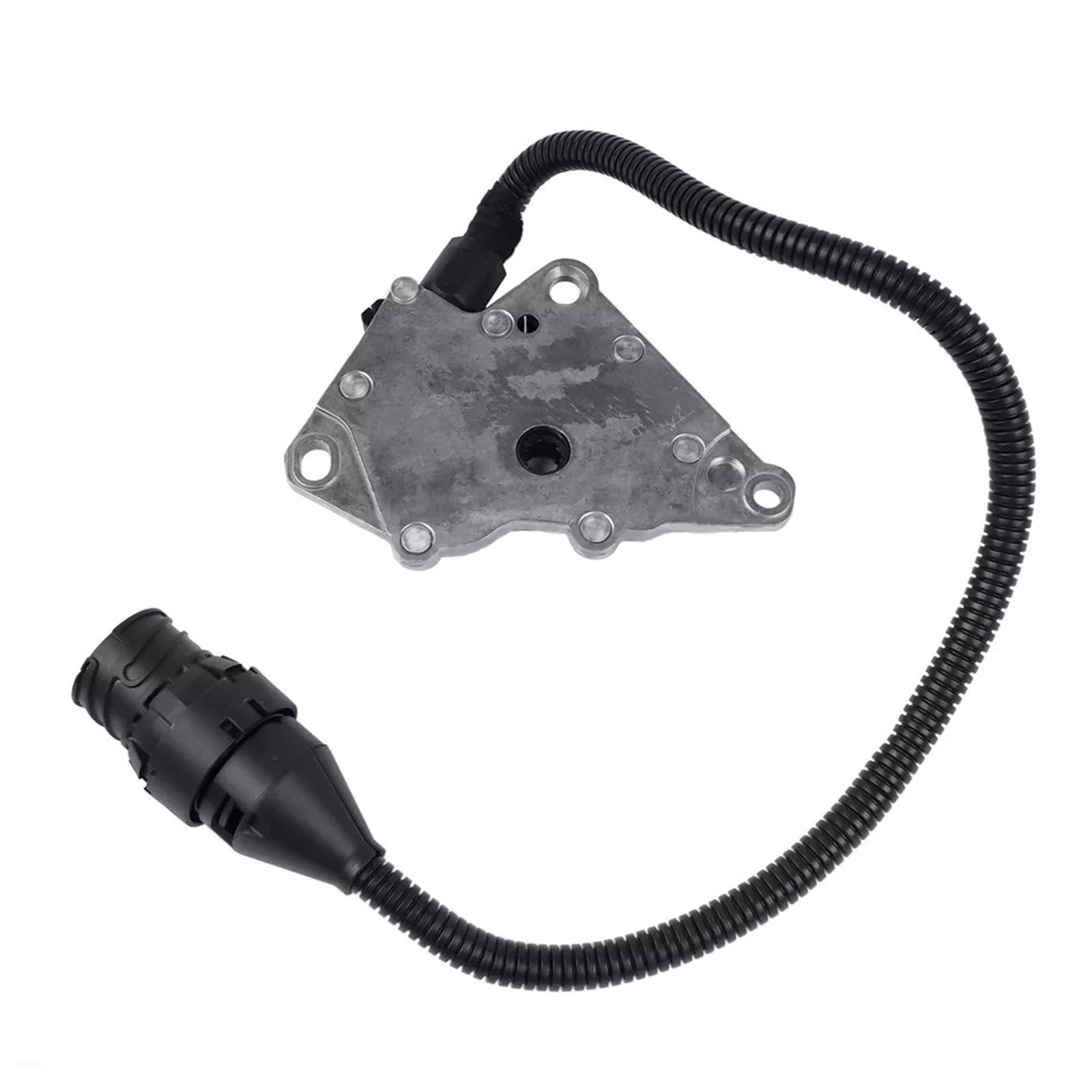 Interruptor de seguridad neutral 24107512755 para BMW X5 540i 740il 1997-2003