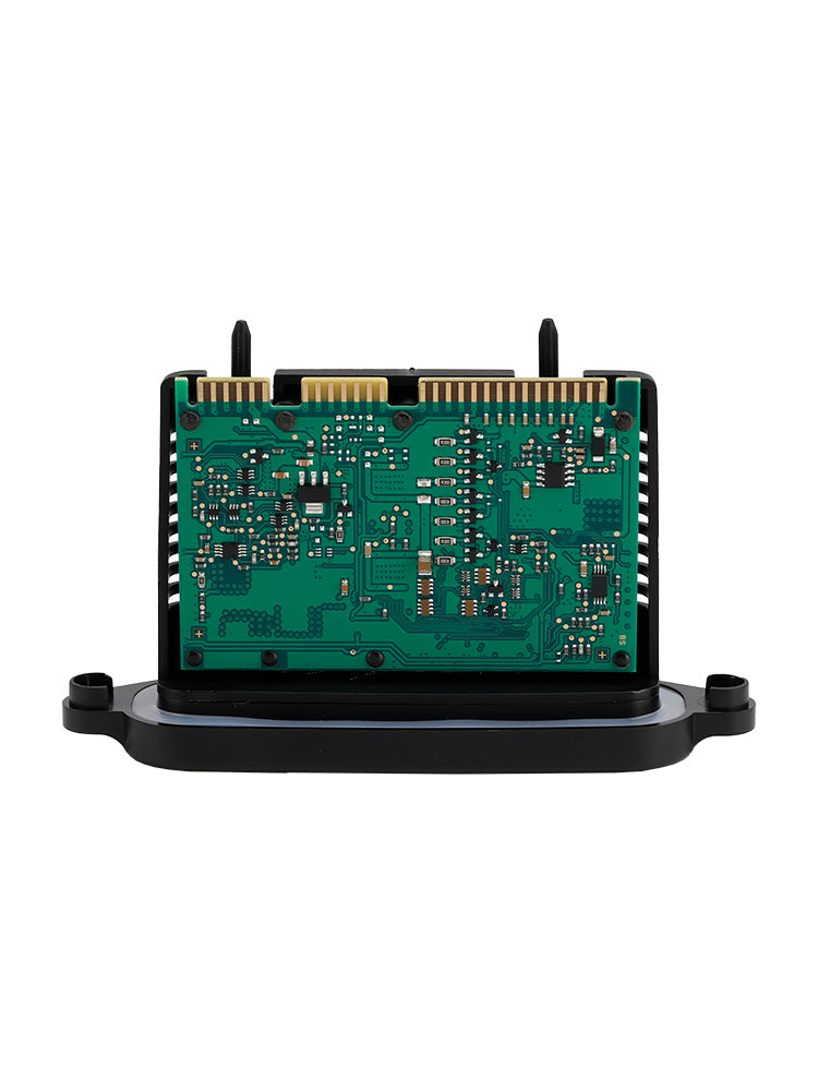 Enota za krmiljenje modula svetilnika 63117316217 za BMW F18 F07 F10 F11