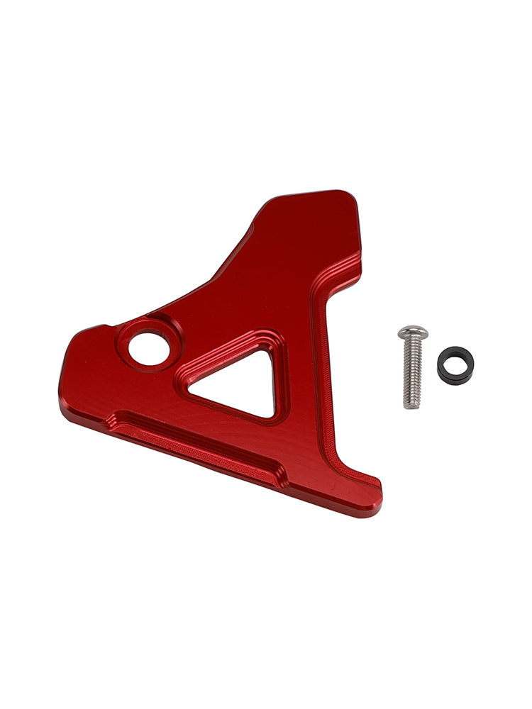 Protection du capteur ABS de roue avant pour BMW R1300GS / ADV 2023-2025