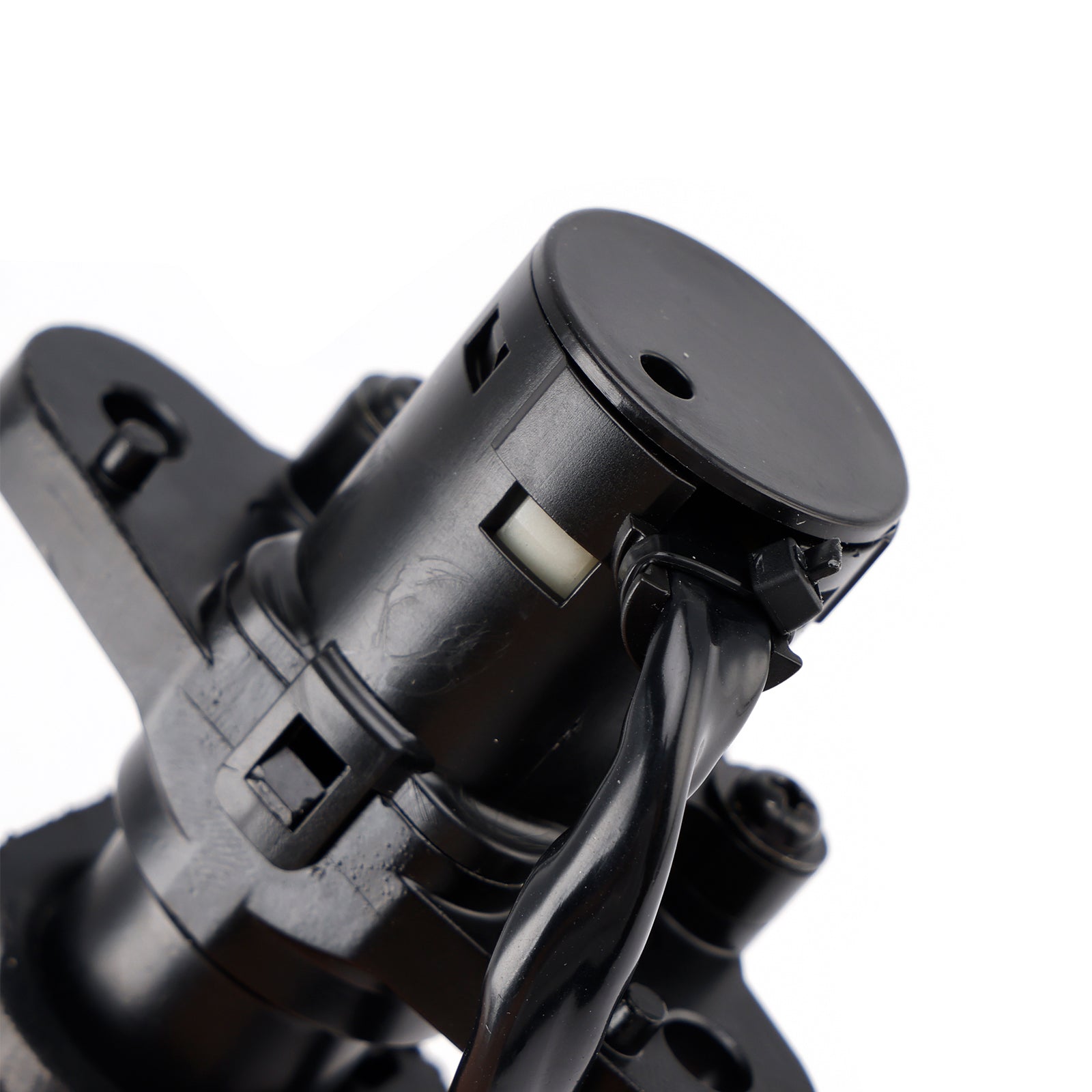 Contact Key Switch 93011066044 voor Duke 125 200 250 390 2017-2023