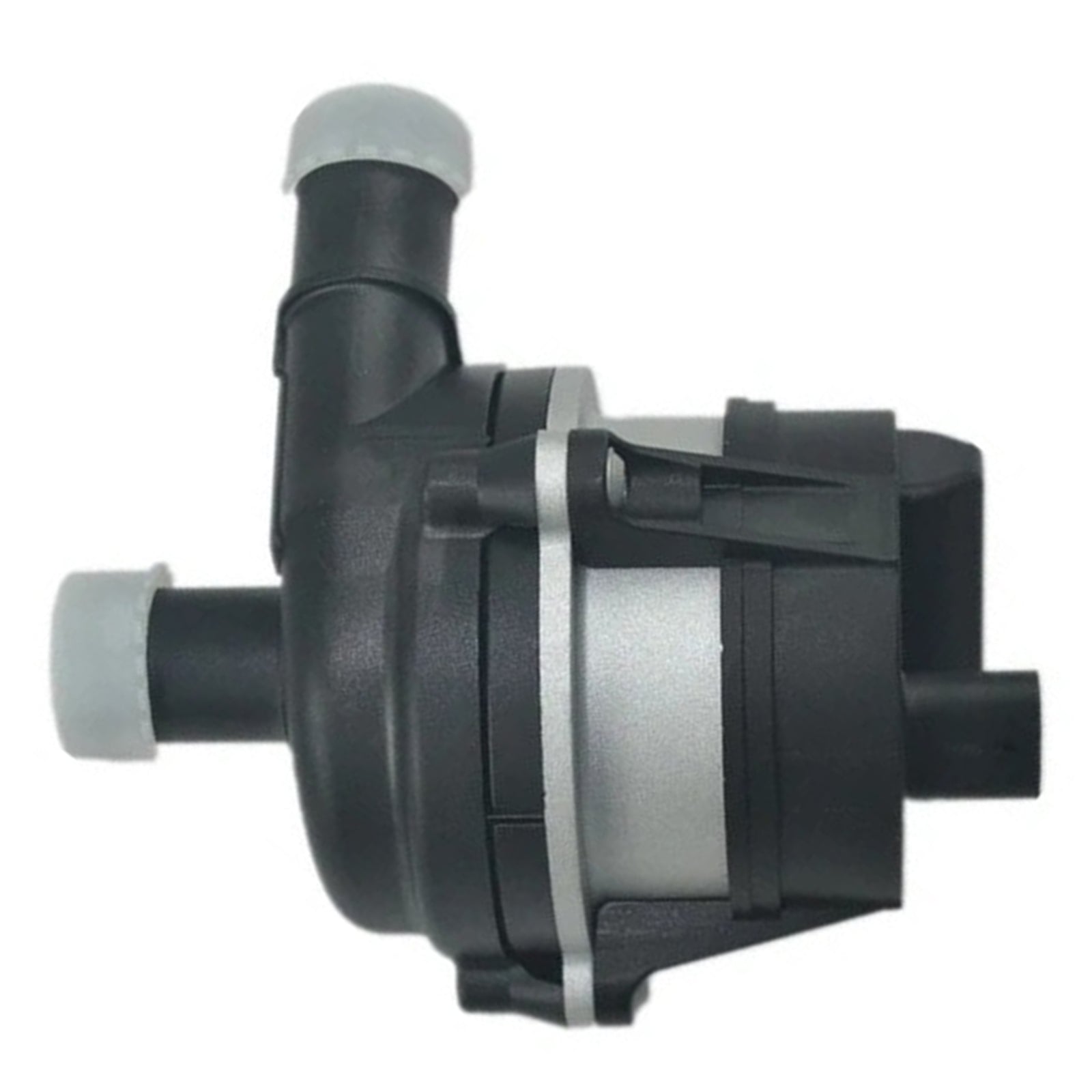 Pomožna vodna črpalka za Jeep Cherokee Engine 2019-2021 68259097AB