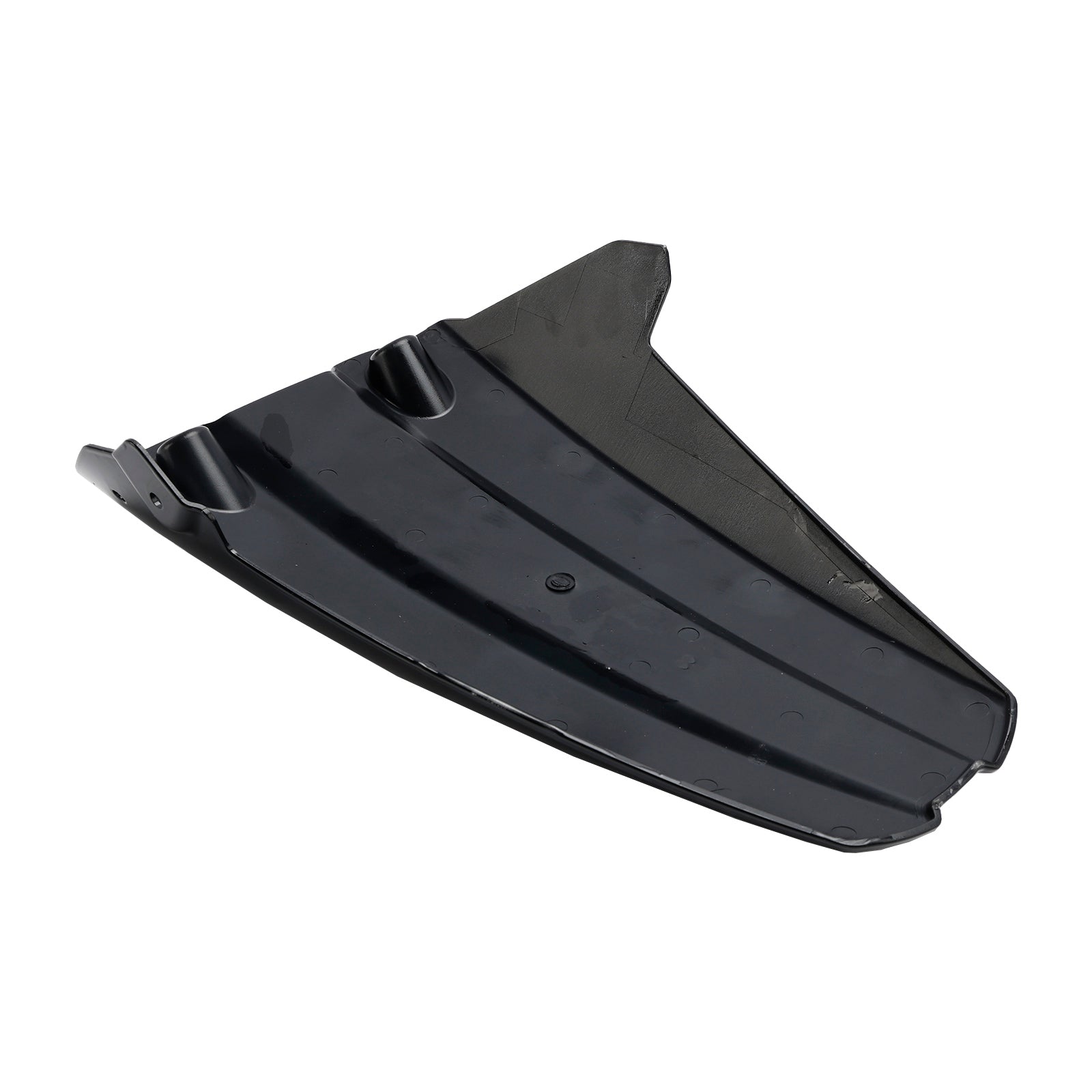 Achterbalkrooster voor Yamaha MT-10/SP MT10 2016-2024