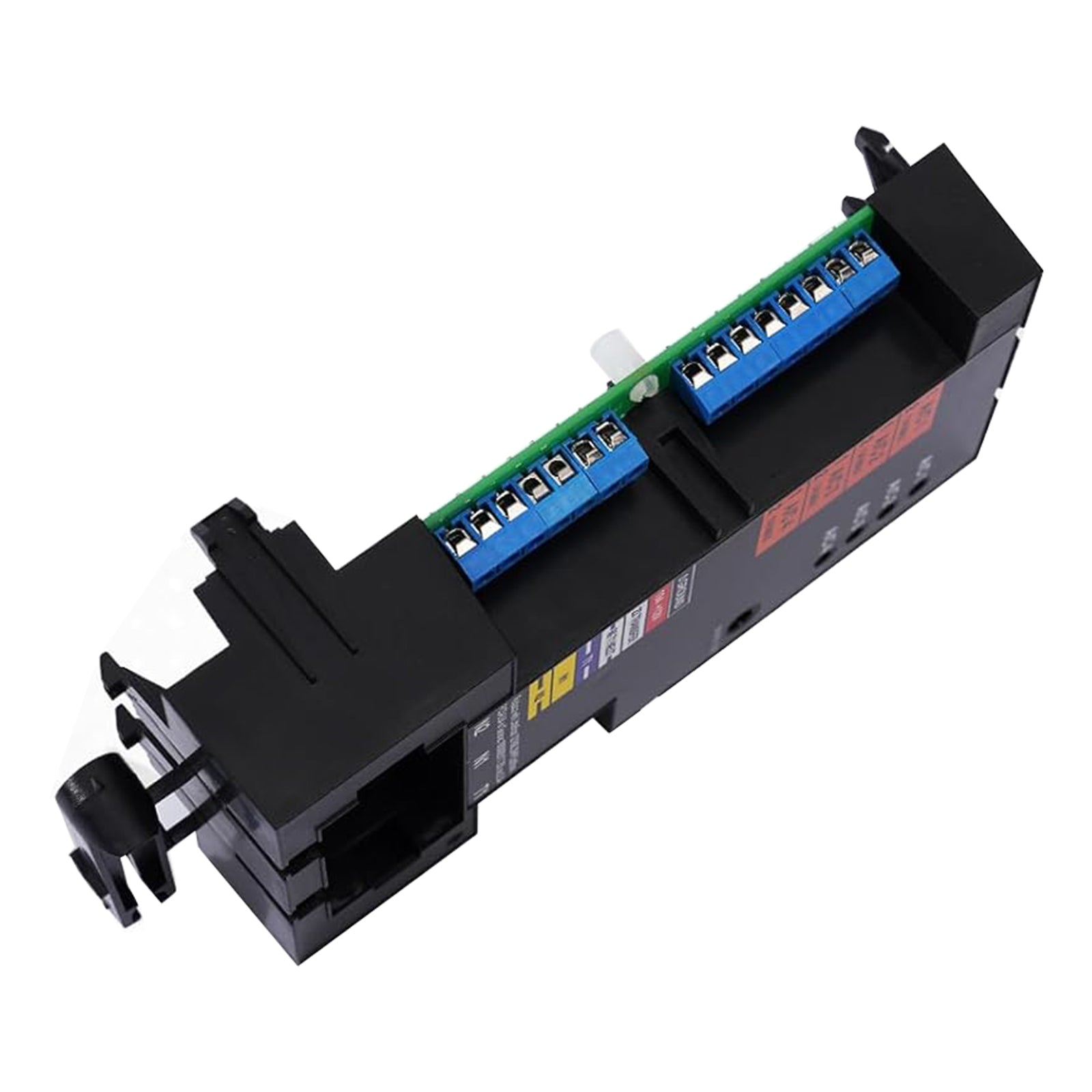 Modulo di spargimento di carico di carico intelligente (SACM) con generatore per generatore generac A000449959