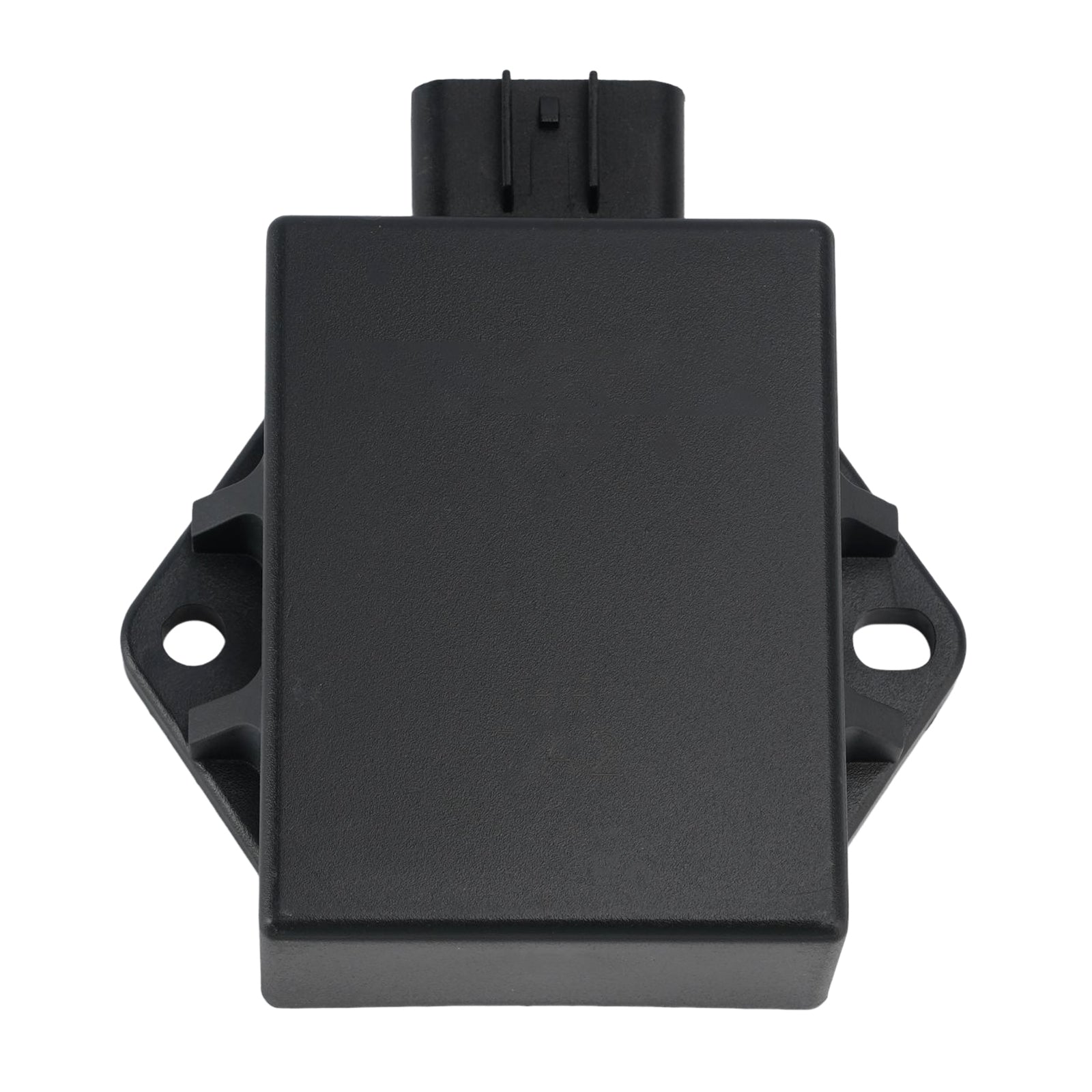 CDI allumage Amorceur pour Suzuki EN125 2003-2009 32900-053A0 Euromoto Gtx200