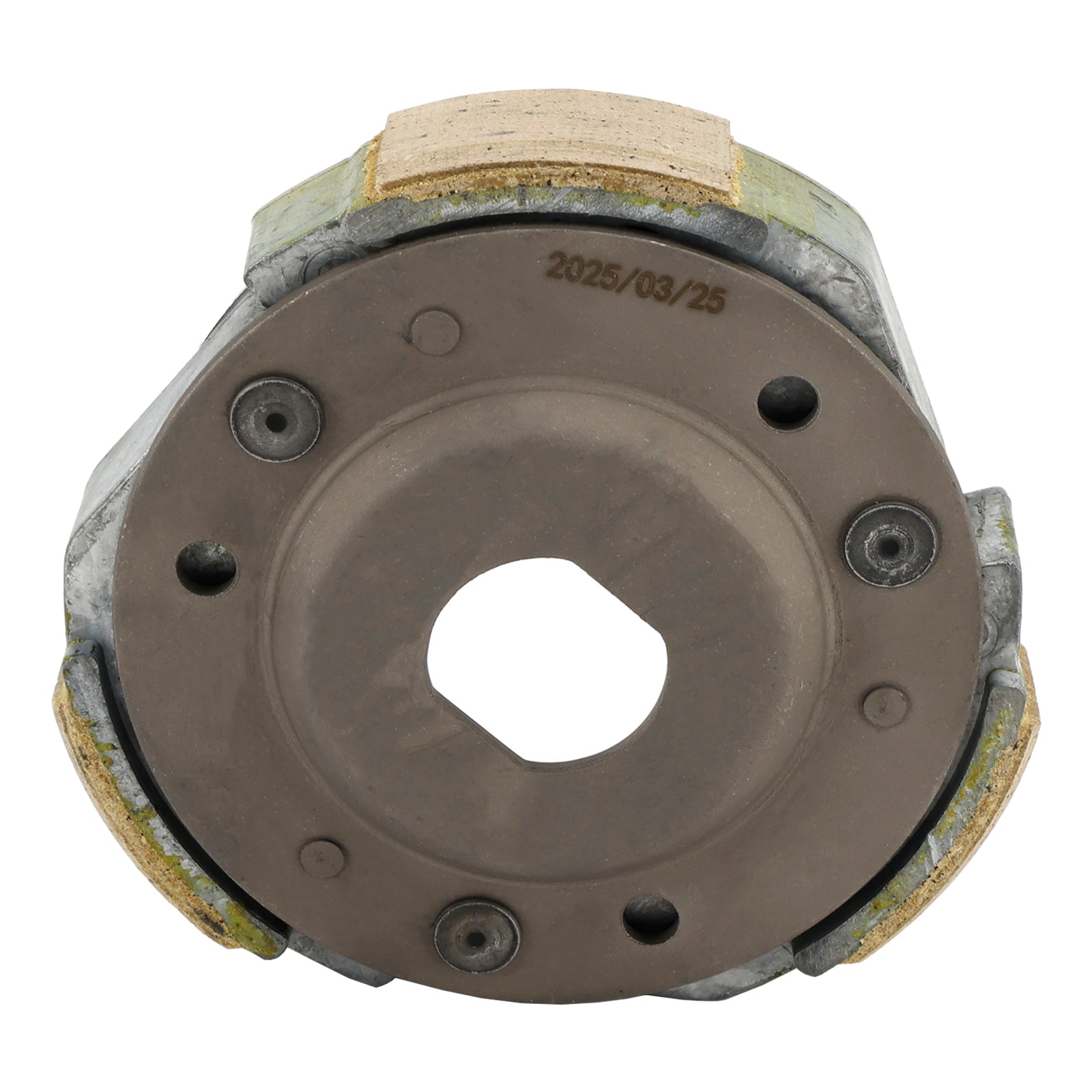 D SET DI SUPPORTO'FRIZIONE PER KYMCO PEOPLE 200S/AS 200i/AGILITY 125/150/R16+/CITY