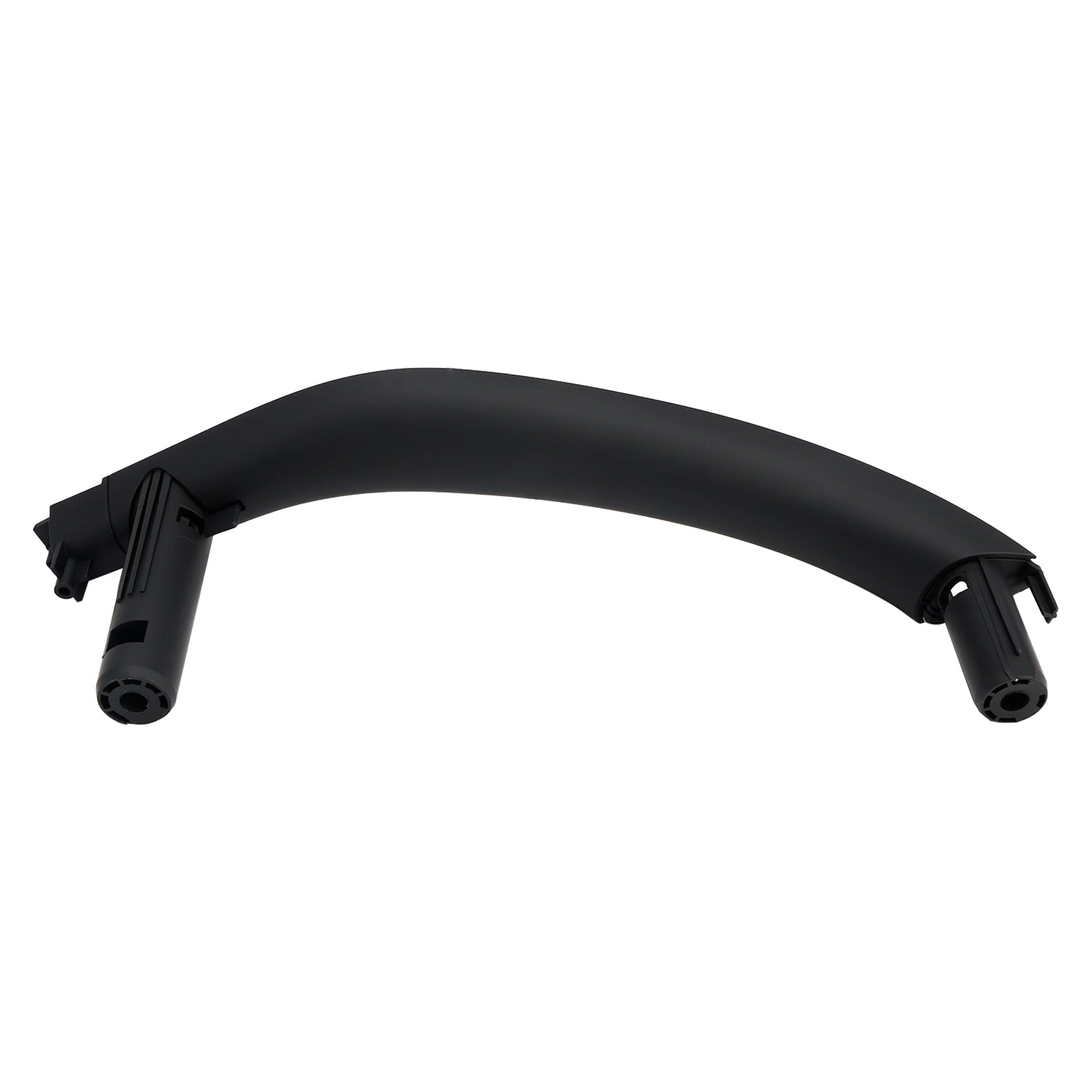 Garniture de poignée de porte intérieure gauche pour BMW X5 X6 F15 F16 F85 F86
