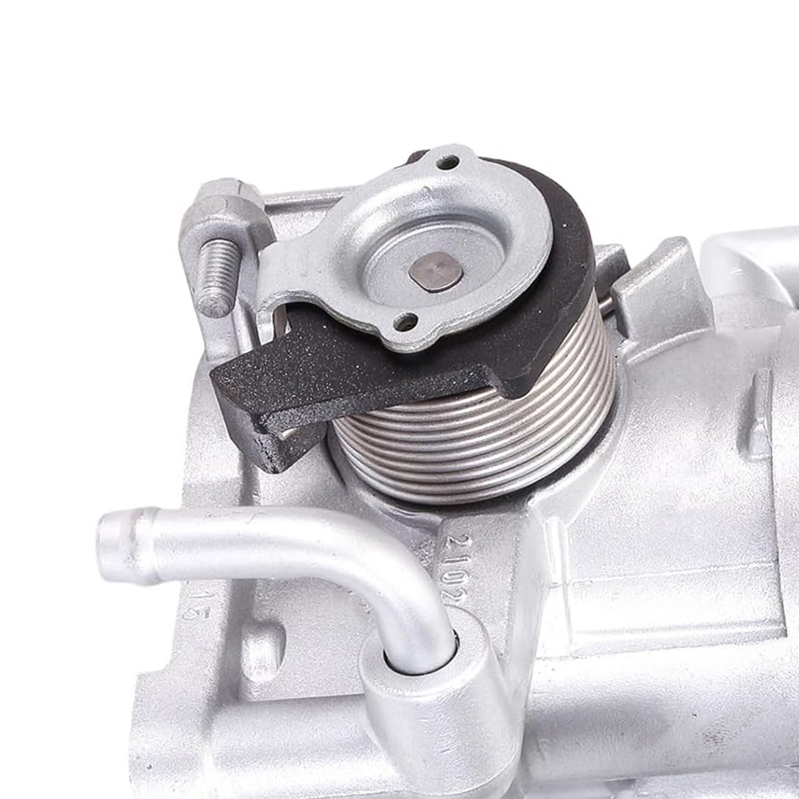 22030-21020 Pour Toyota Prius 1.5L 2001-2009 - Commande de soupape de papillon
